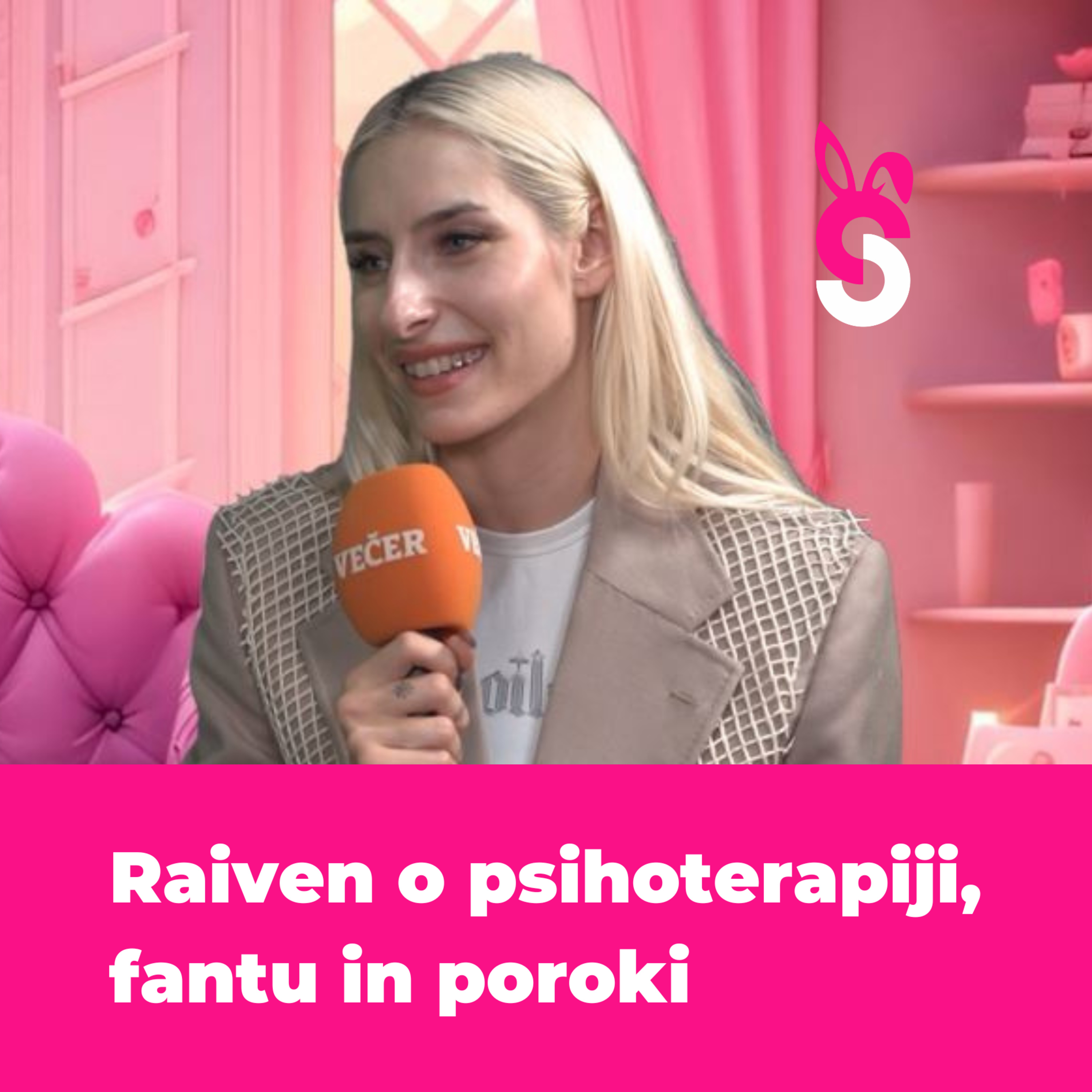 Slačilnica