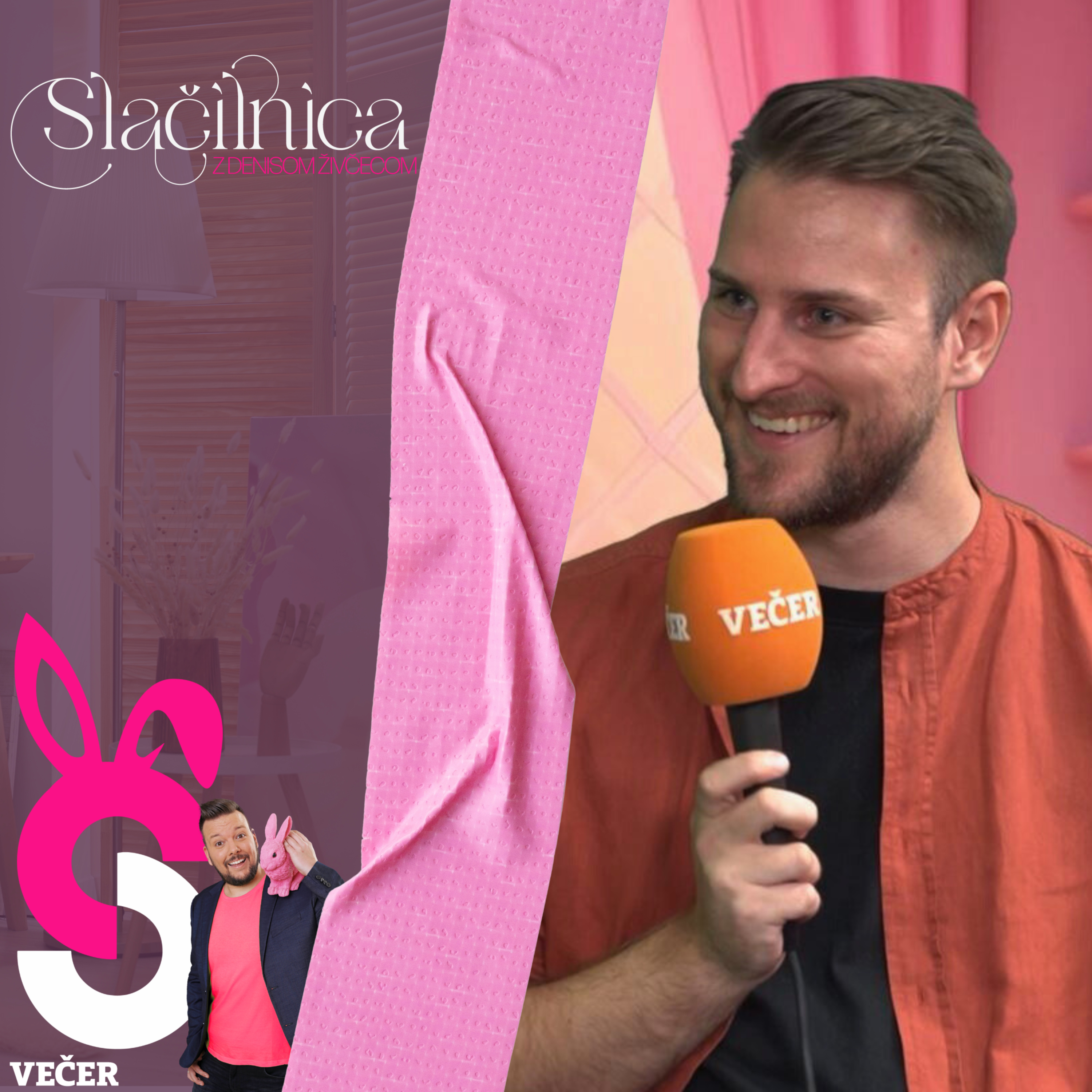 Slačilnica