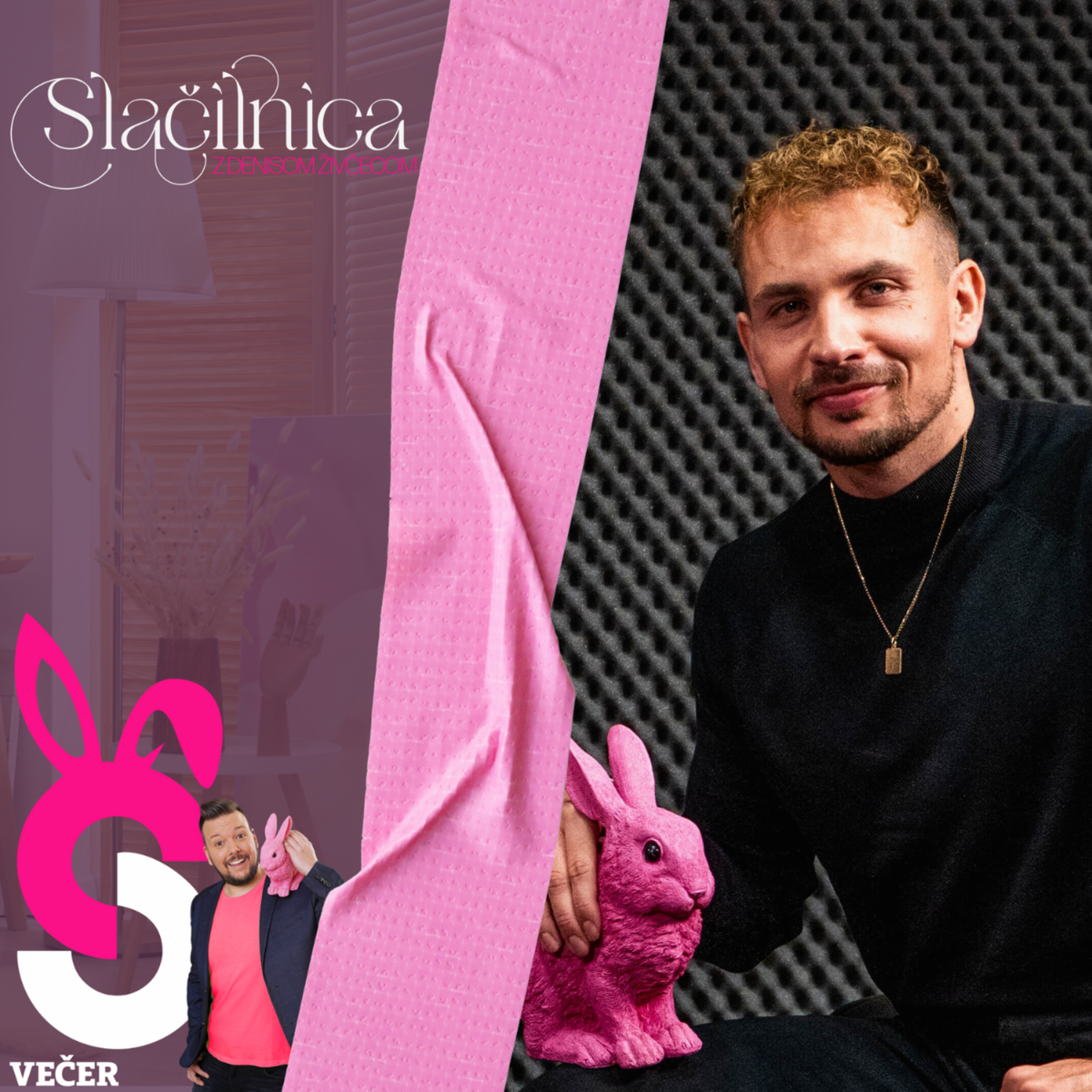 Slačilnica