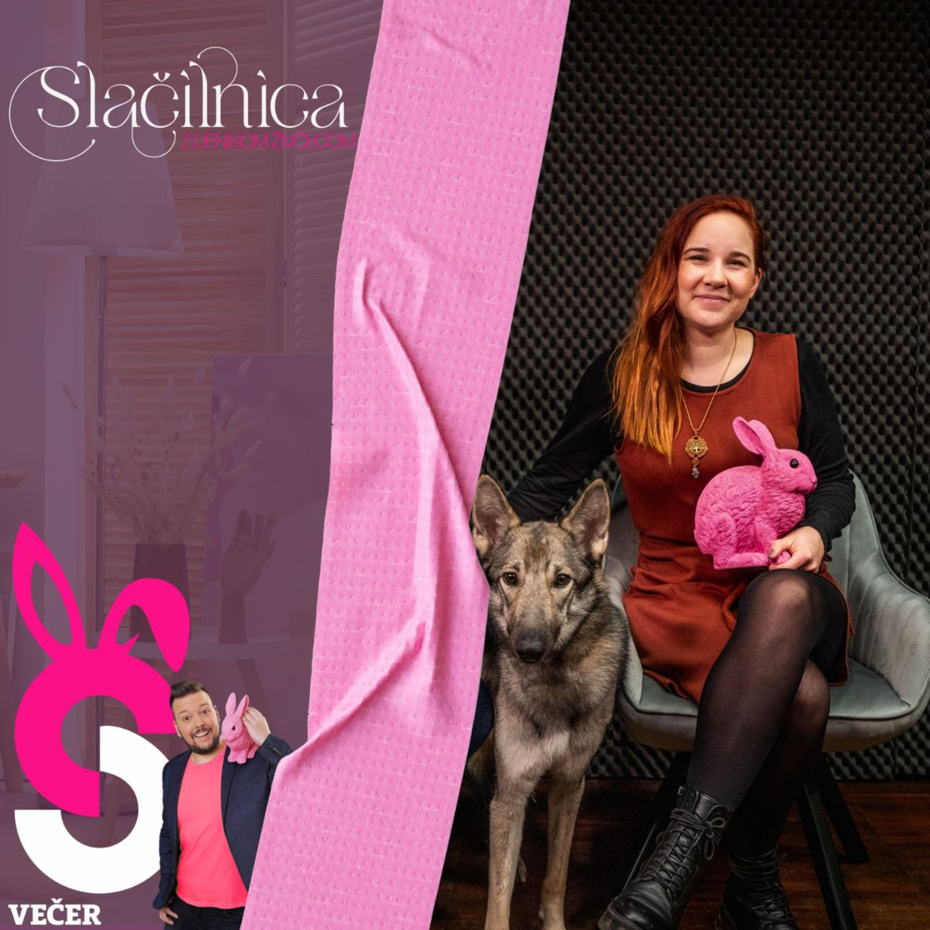 Slačilnica