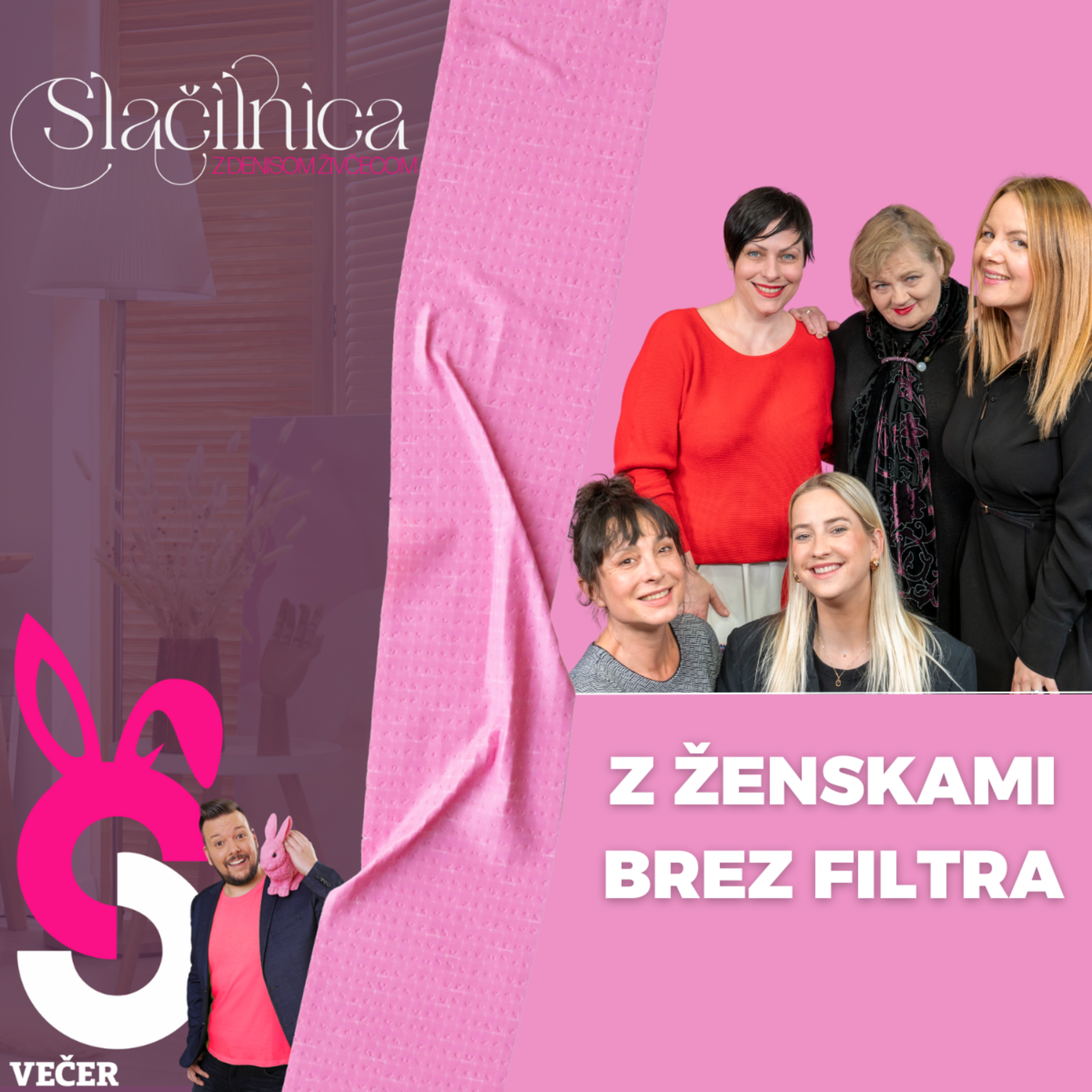 Slačilnica