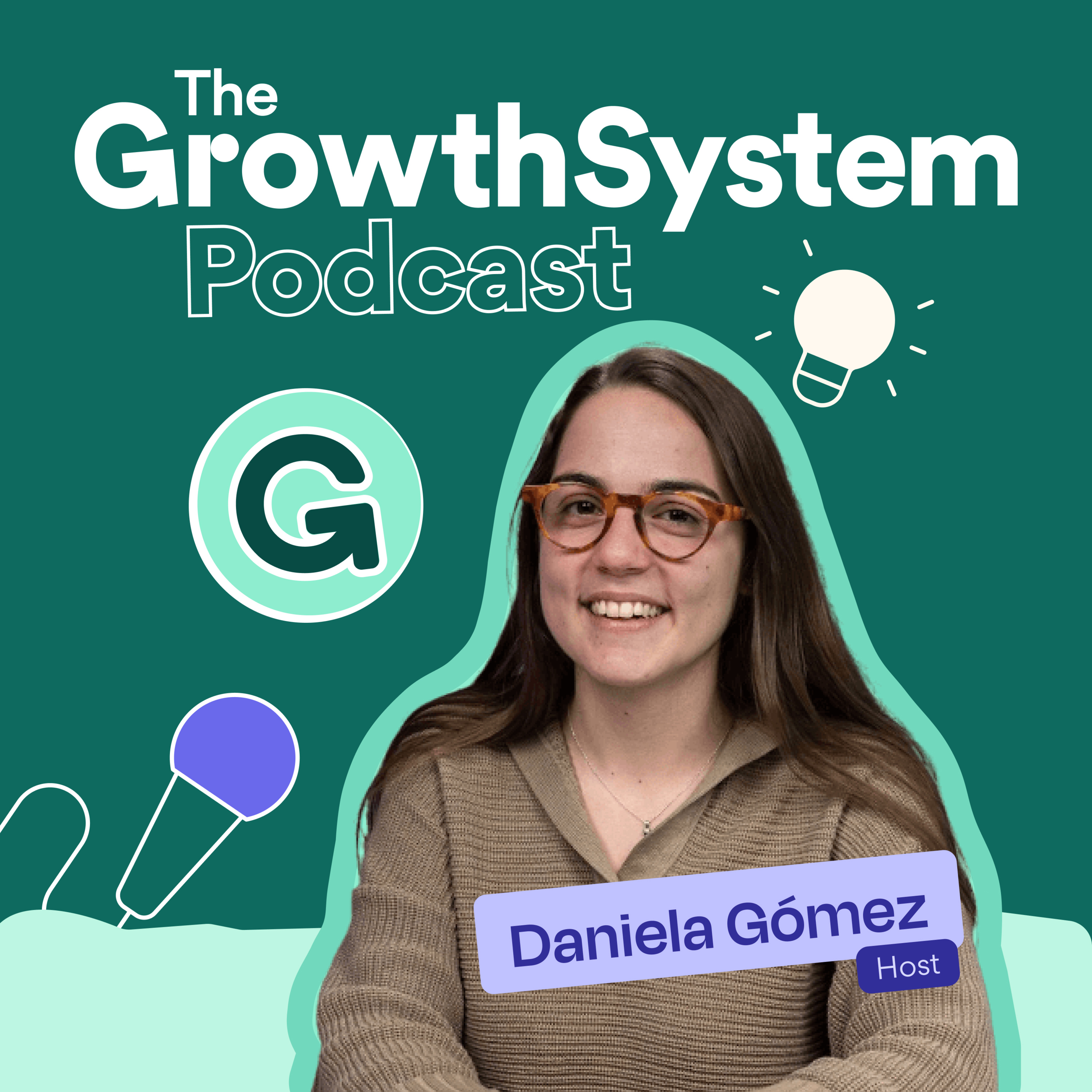 The Growth System