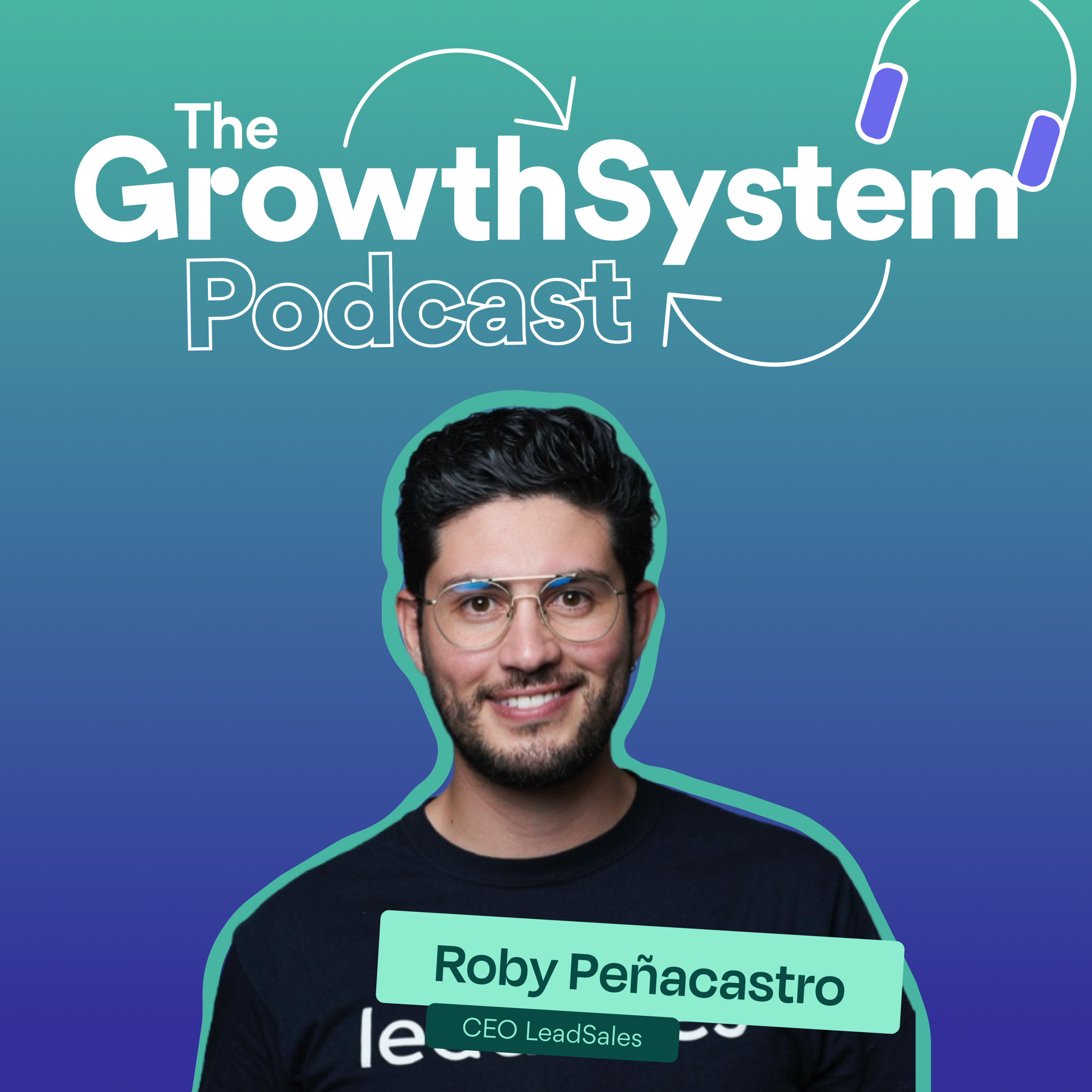 The Growth System