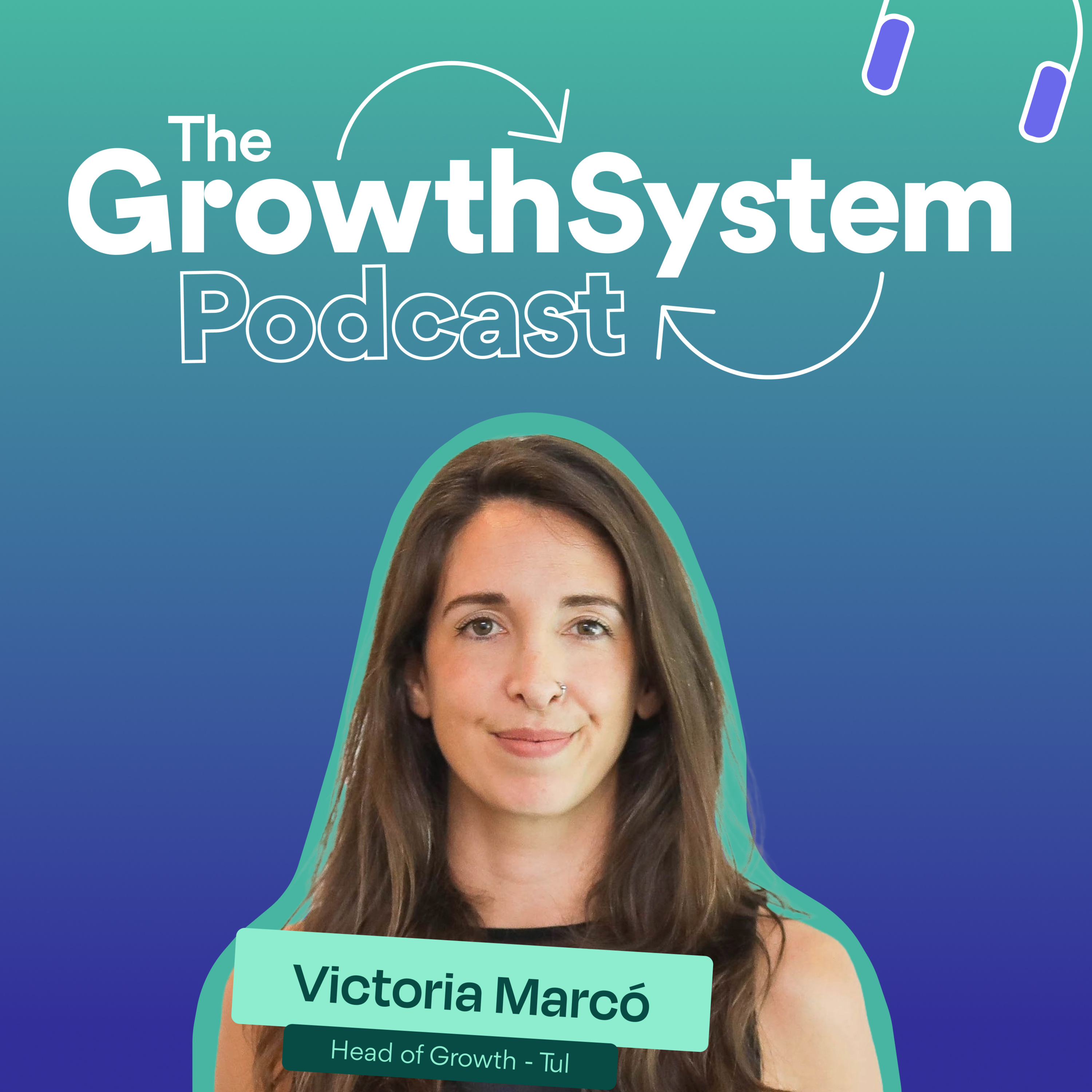 The Growth System