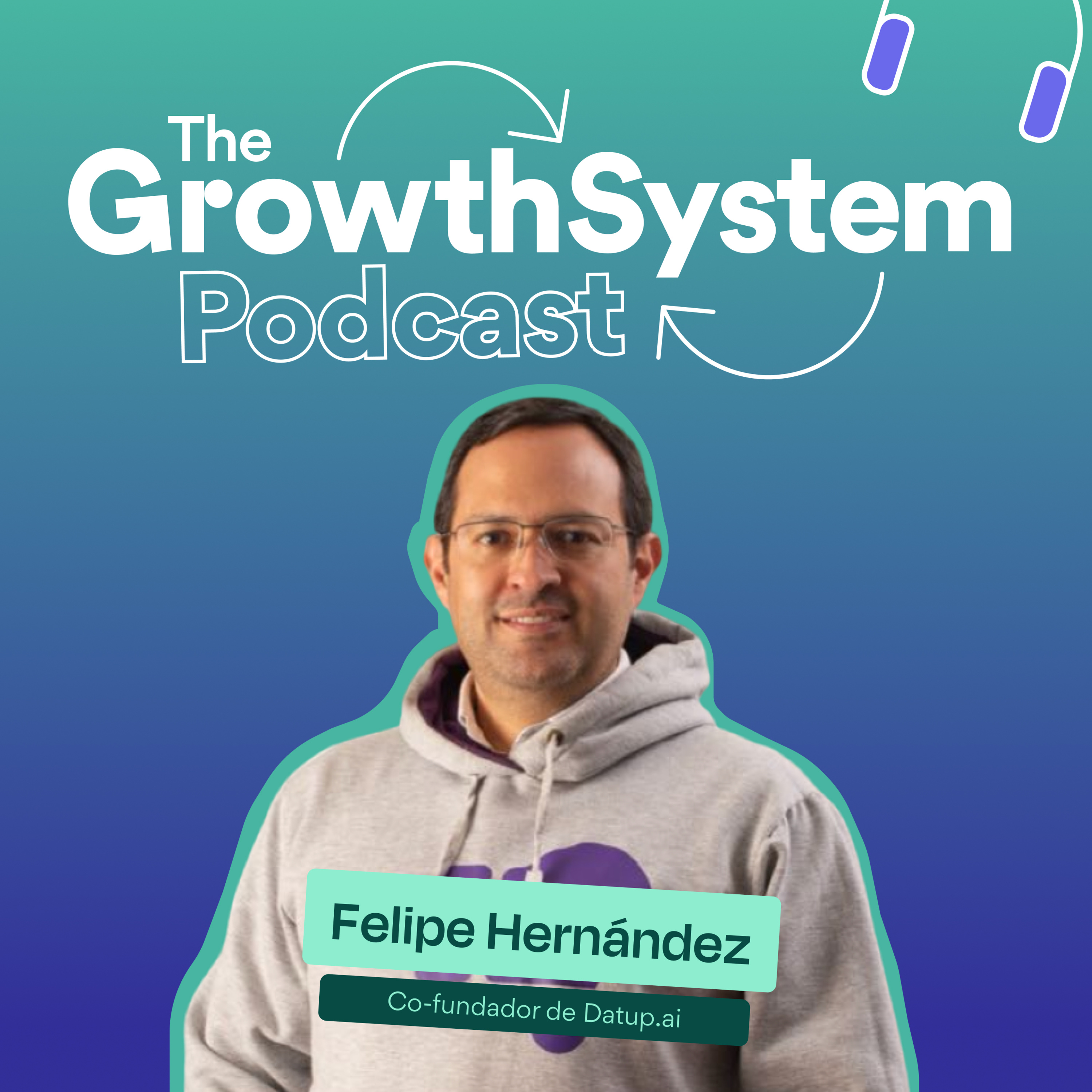 The Growth System