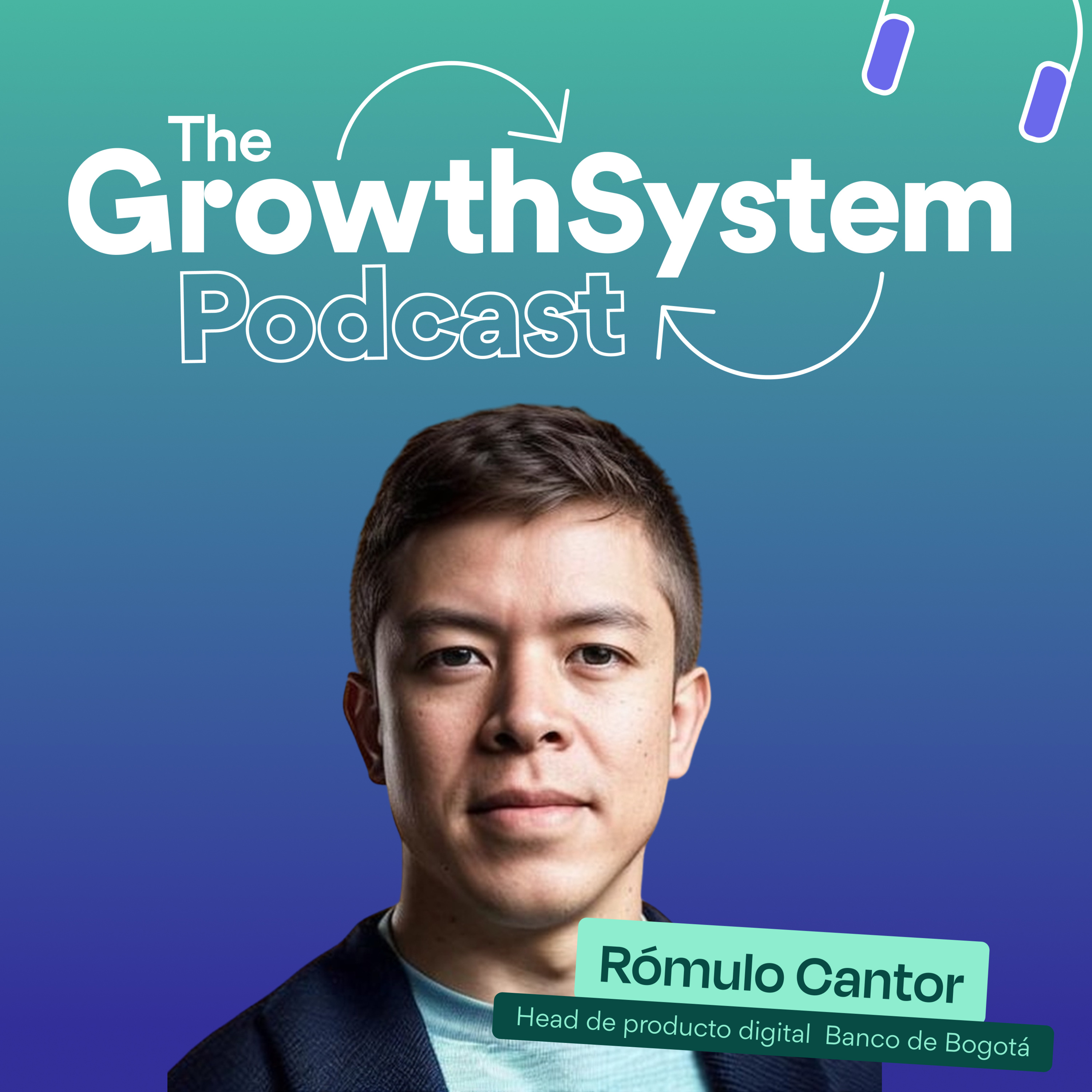 The Growth System