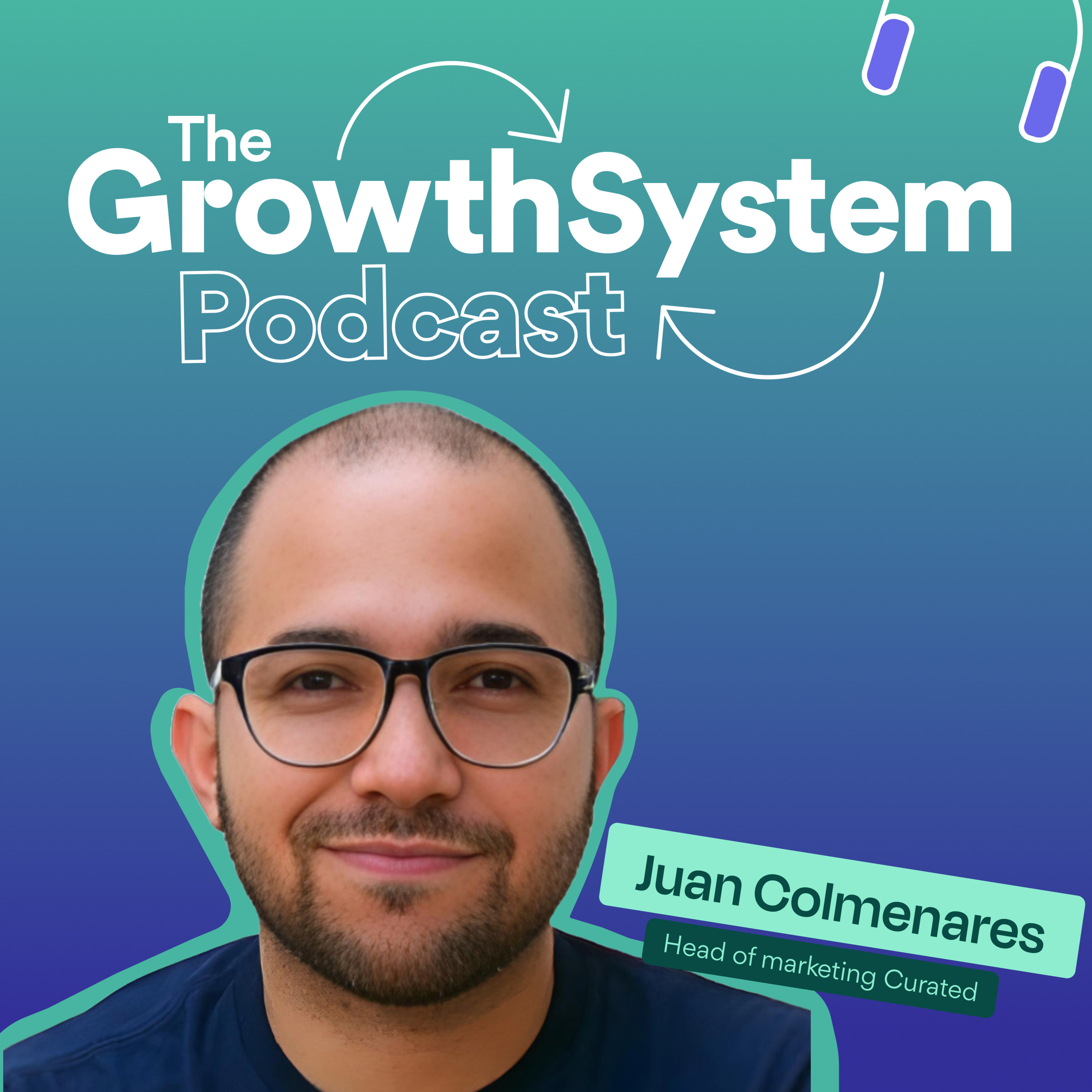 The Growth System
