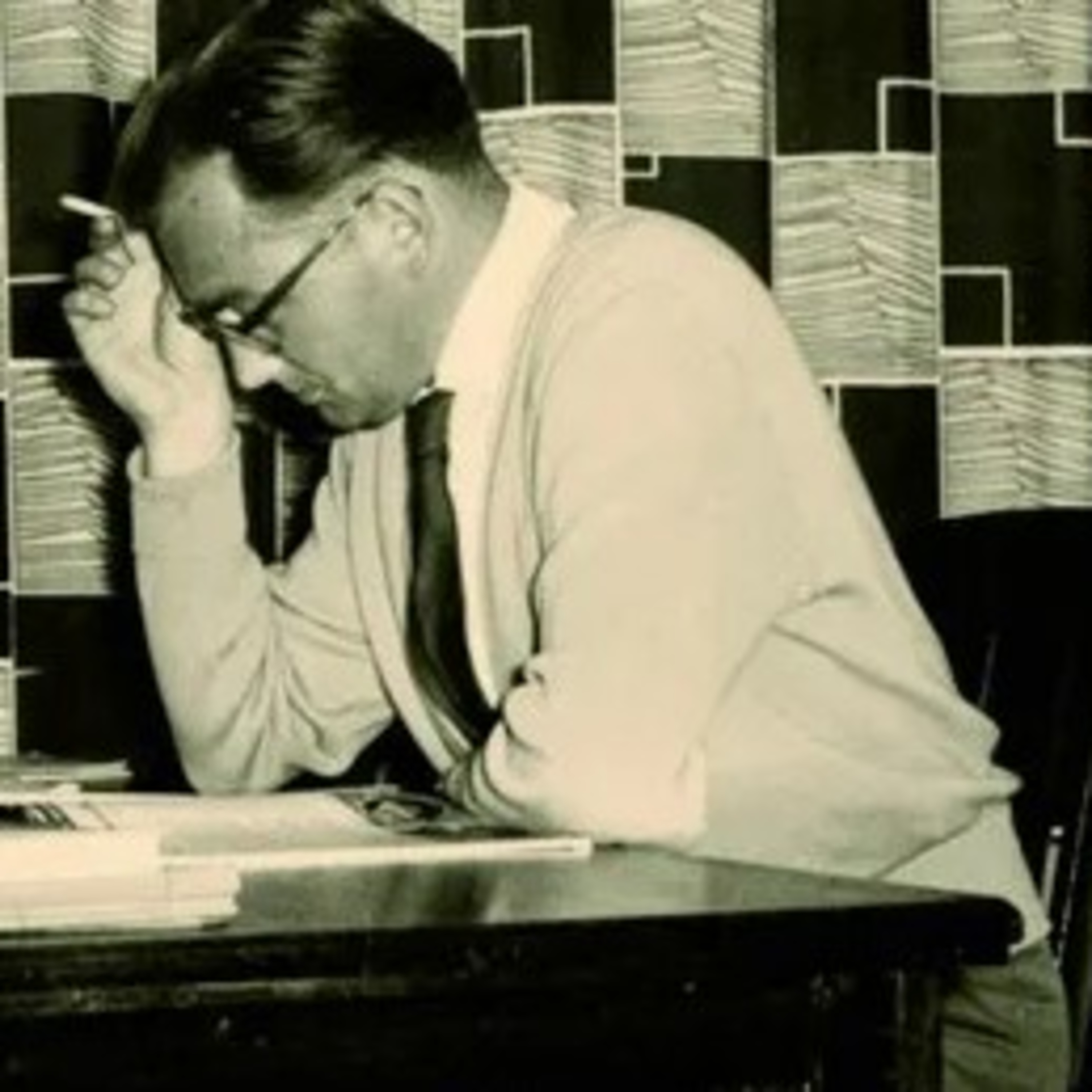 Hinterher weiß man immer mehr! Der Podcast des Koblenzer Stadtarchivs