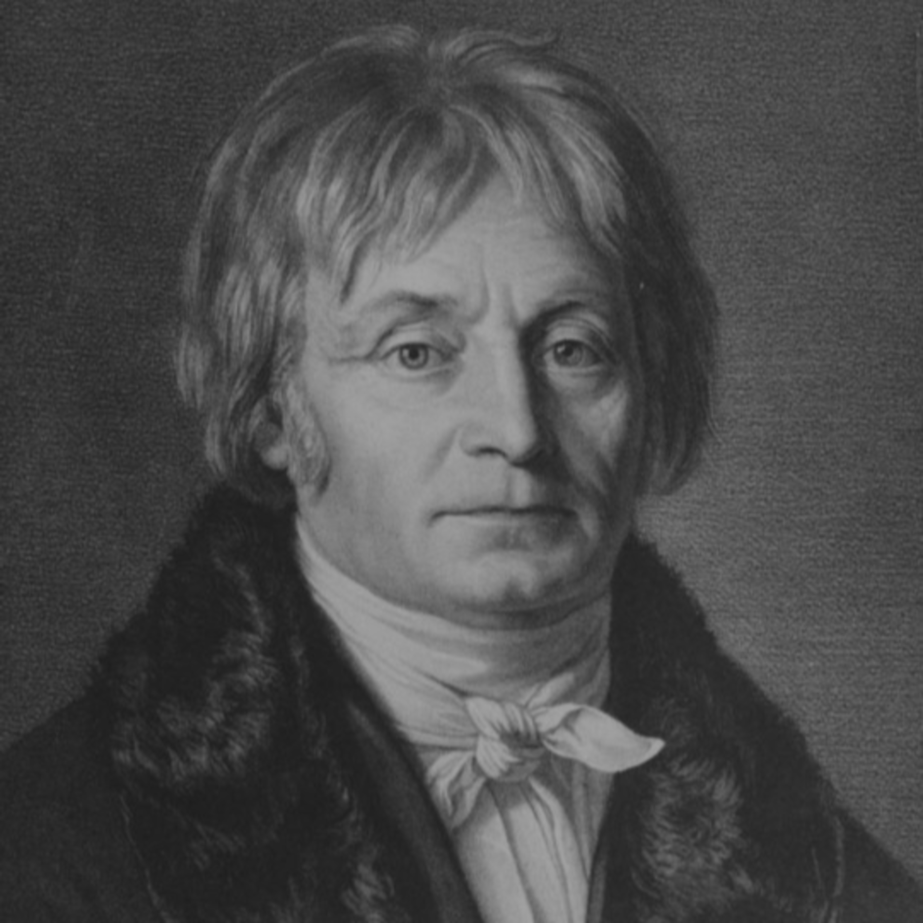 19. Joseph Görres – ein bedeutender Koblenzer wird 250 Jahre alt episode artwork