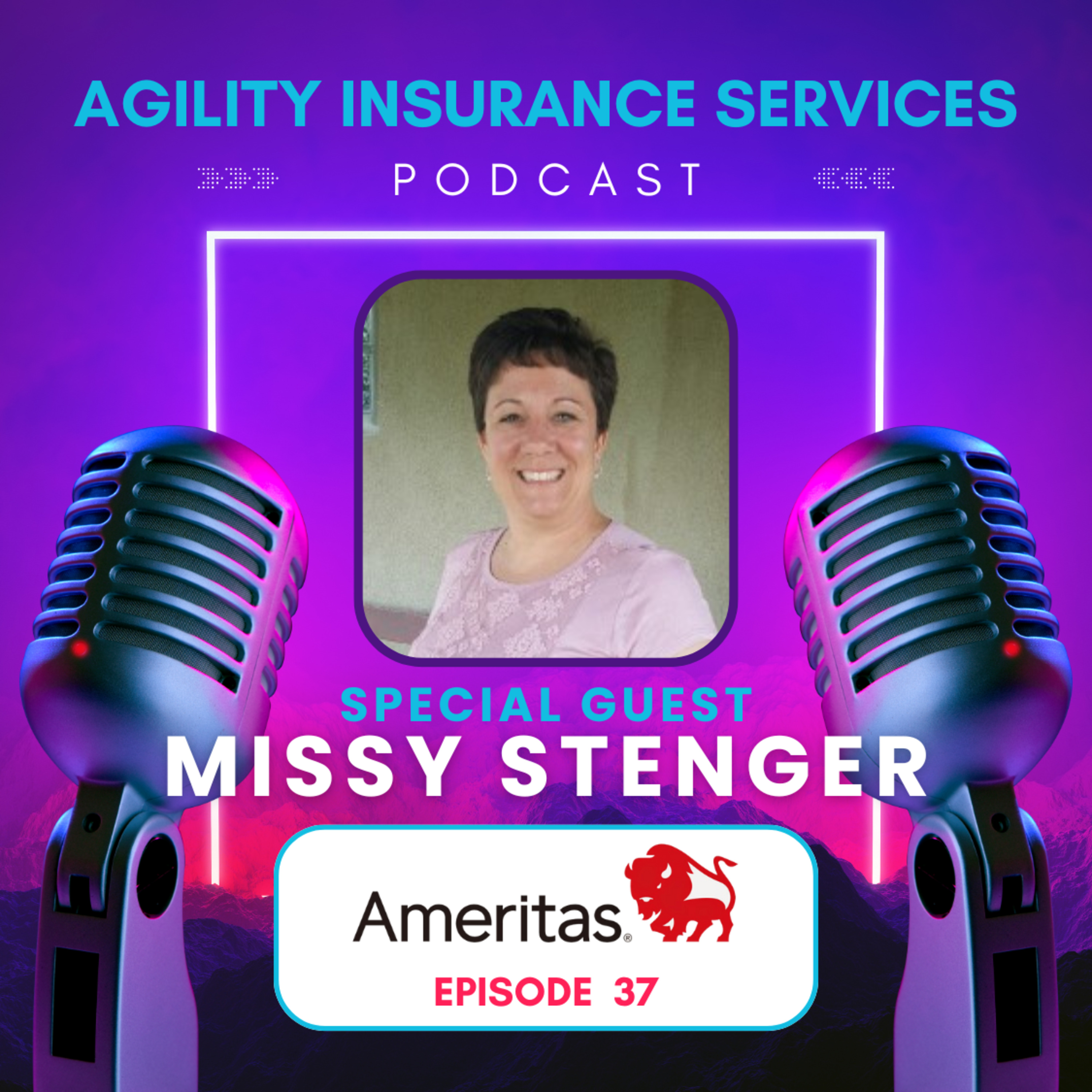 Episode 37: Inside Ameritas Disability Coverage