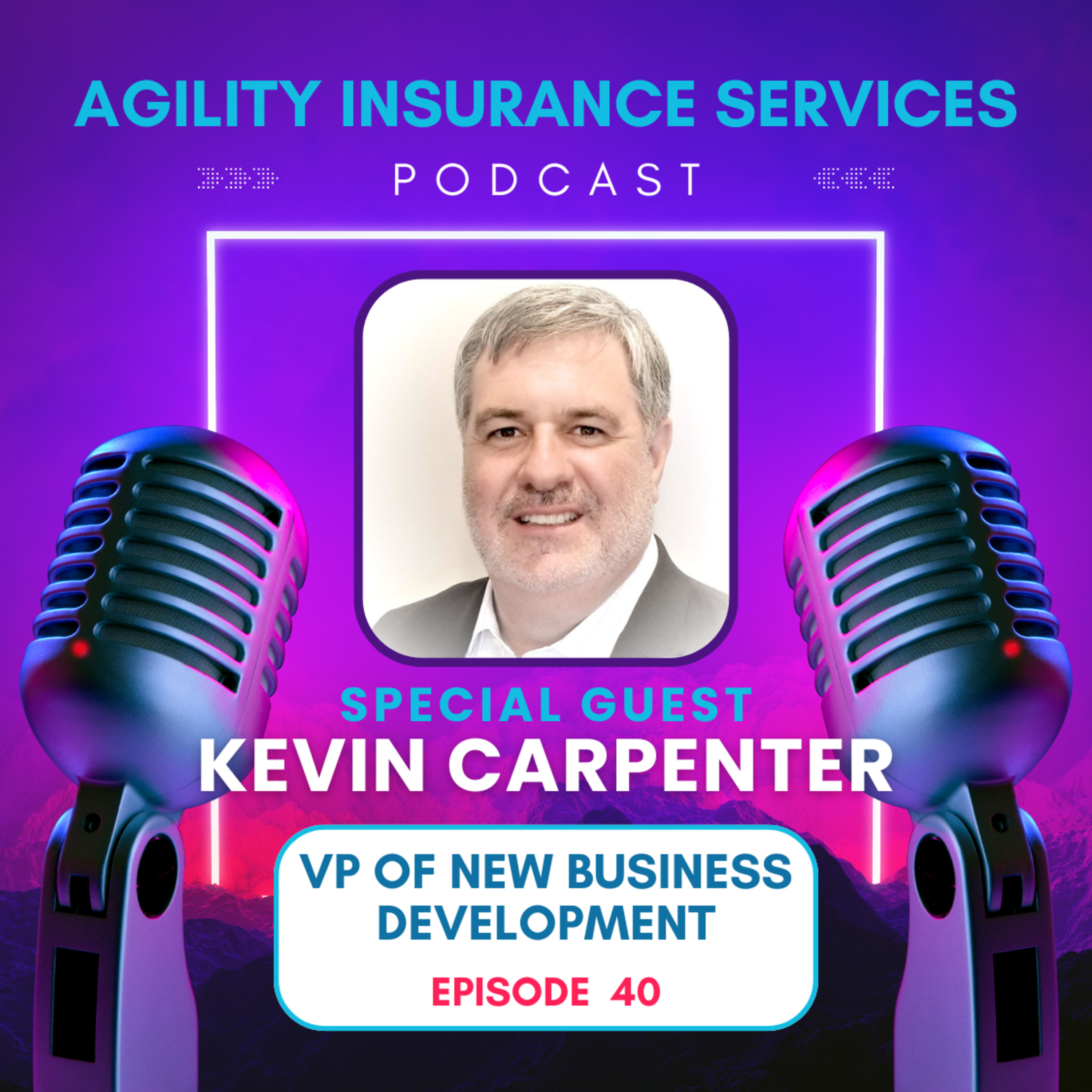 Episode 40: Personal Branding with LinkedIn