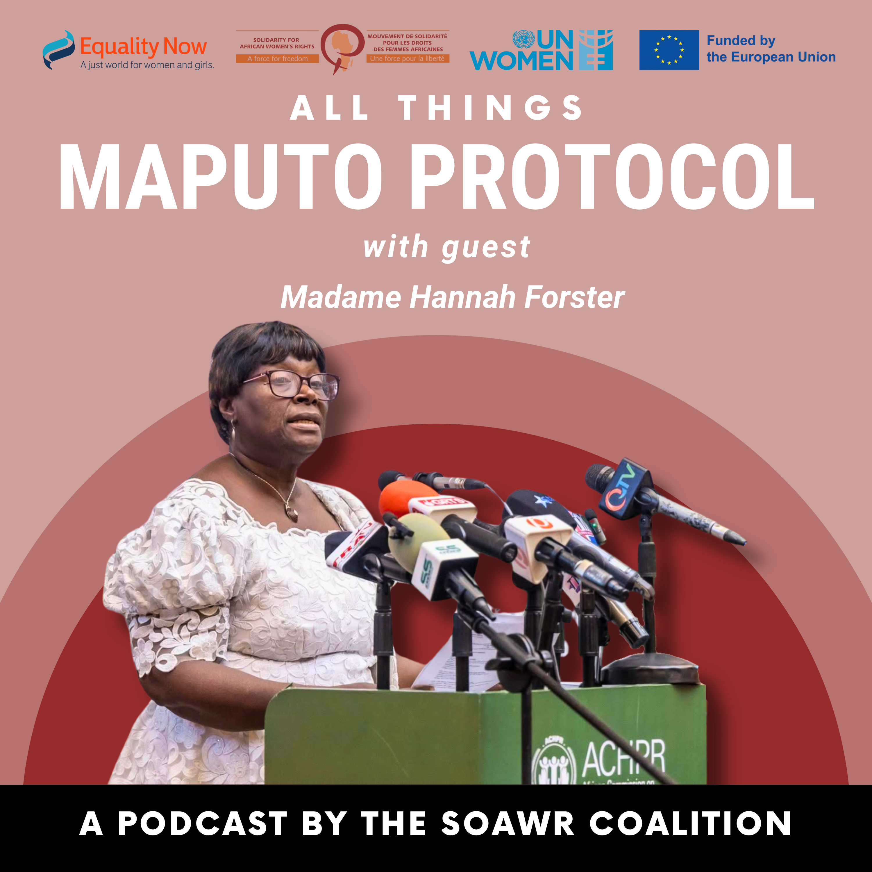 Making Governments Answerable for Ending Violence Against Women & Girls