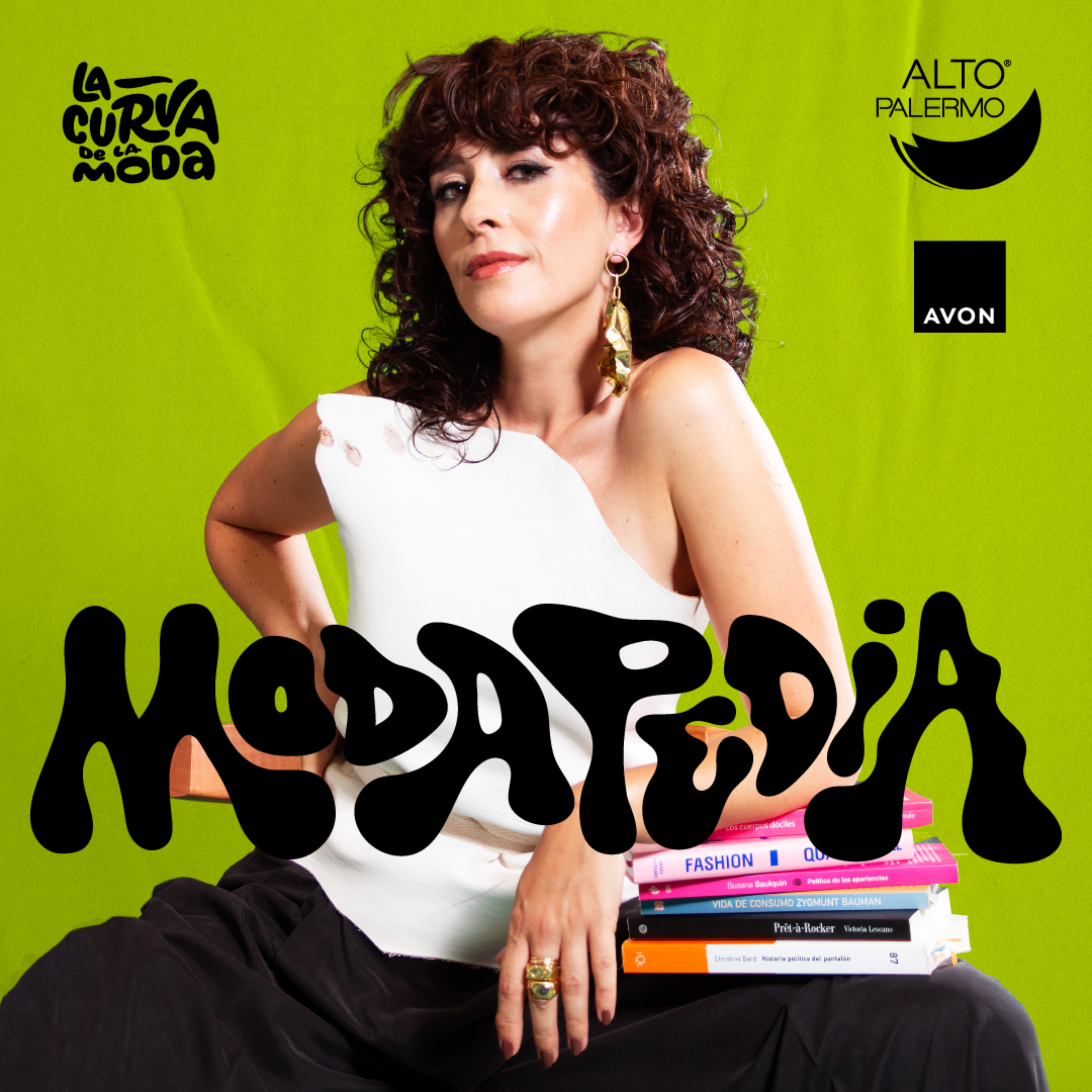 Episodio 10: Jean - MIRÁ LA GRABACIÓN EN VIVO