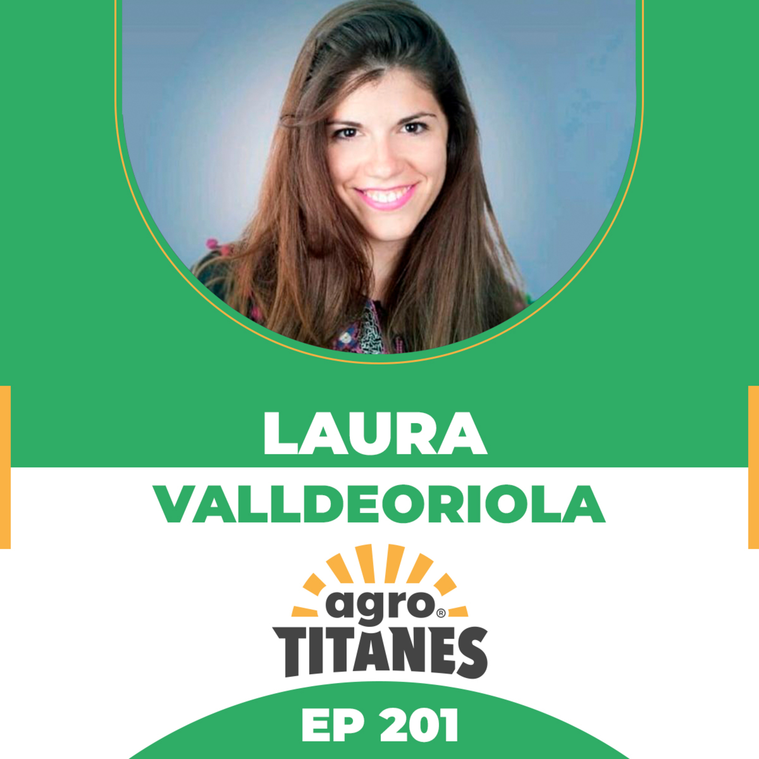 Agrotitanes