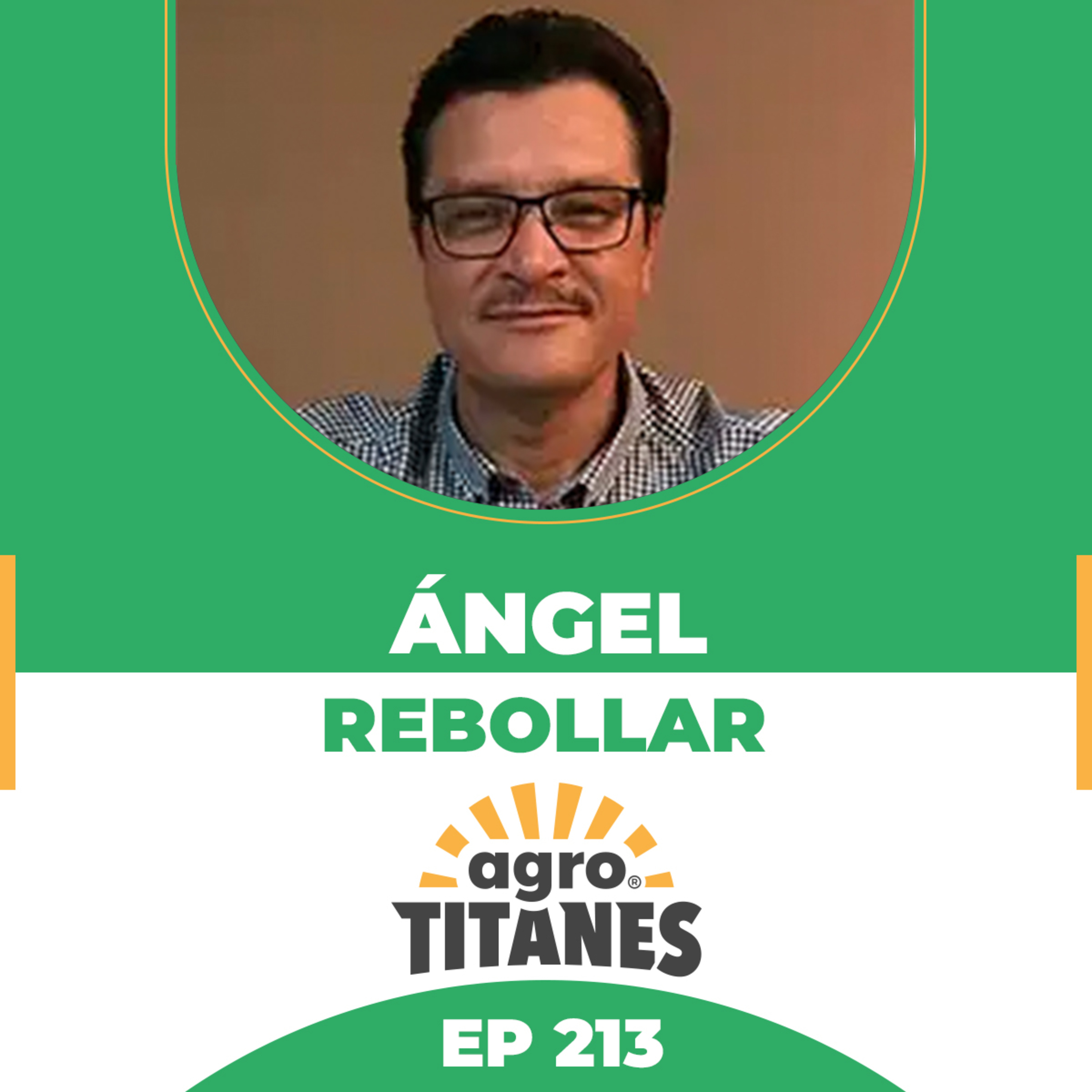 213 | Capacitacion, Difusión y Aplicación de la ciencia para productores agrícolas.