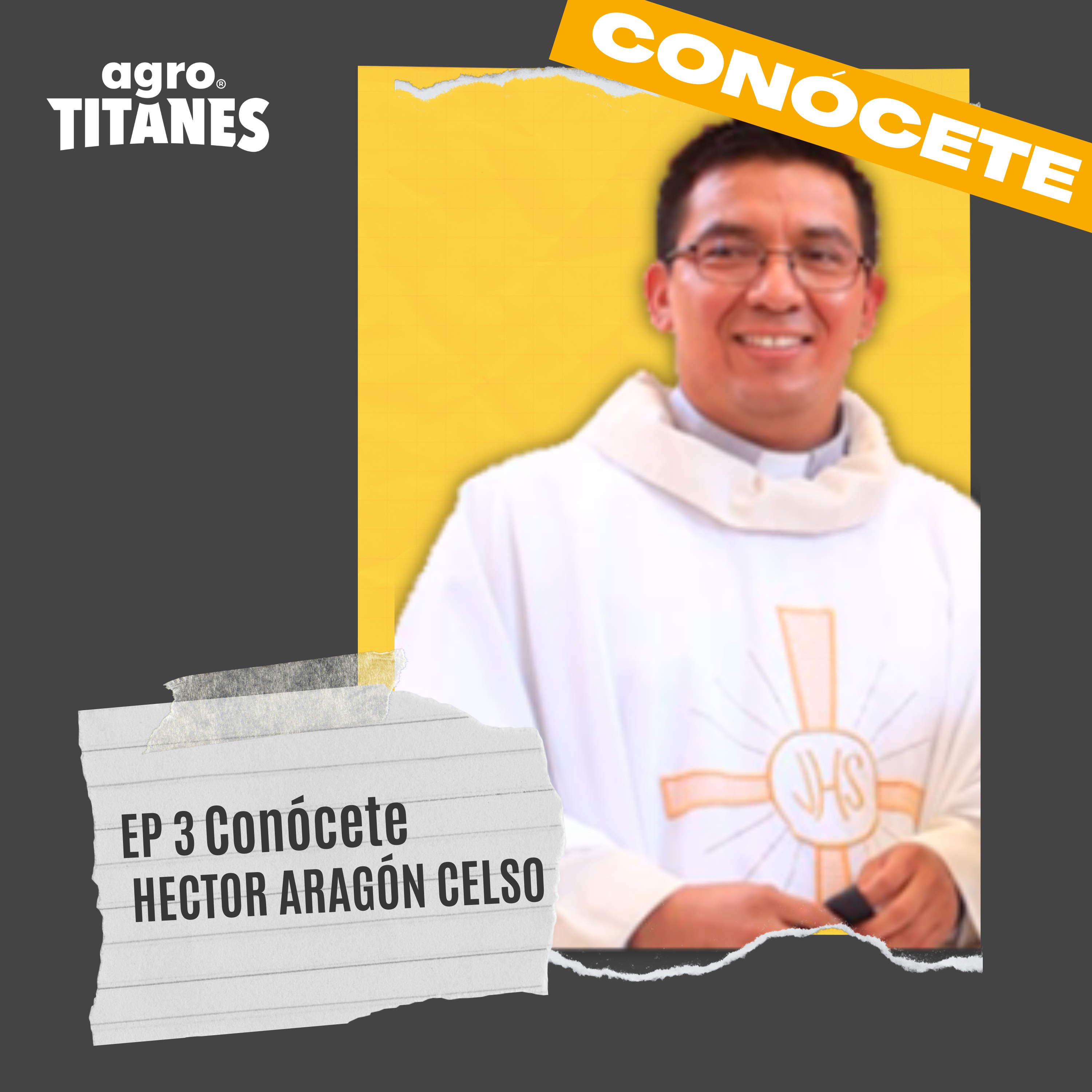 Agrotitanes