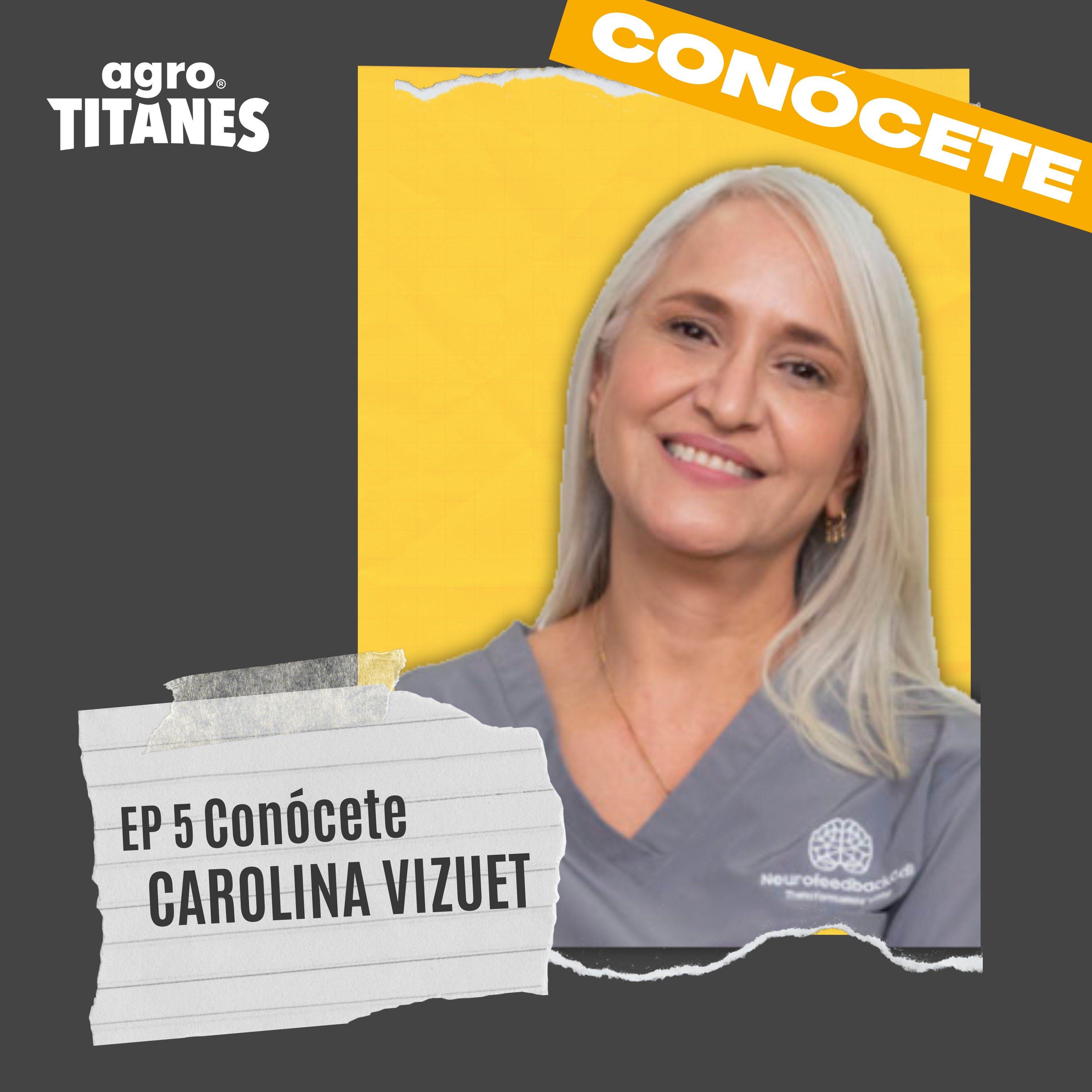 Agrotitanes