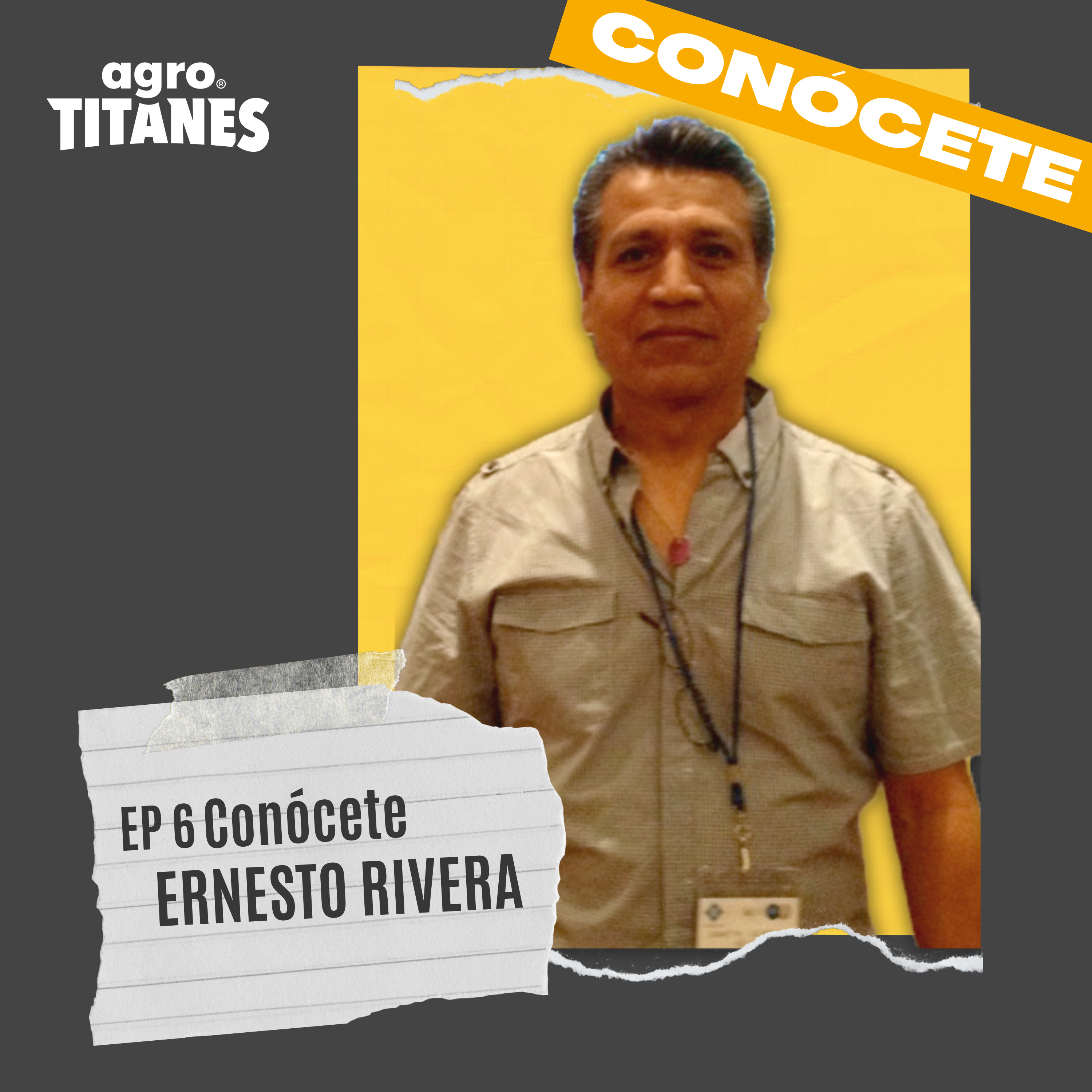 EP 6 Conócete | Entendiendo las Señales del Cuerpo, Biodescodificación