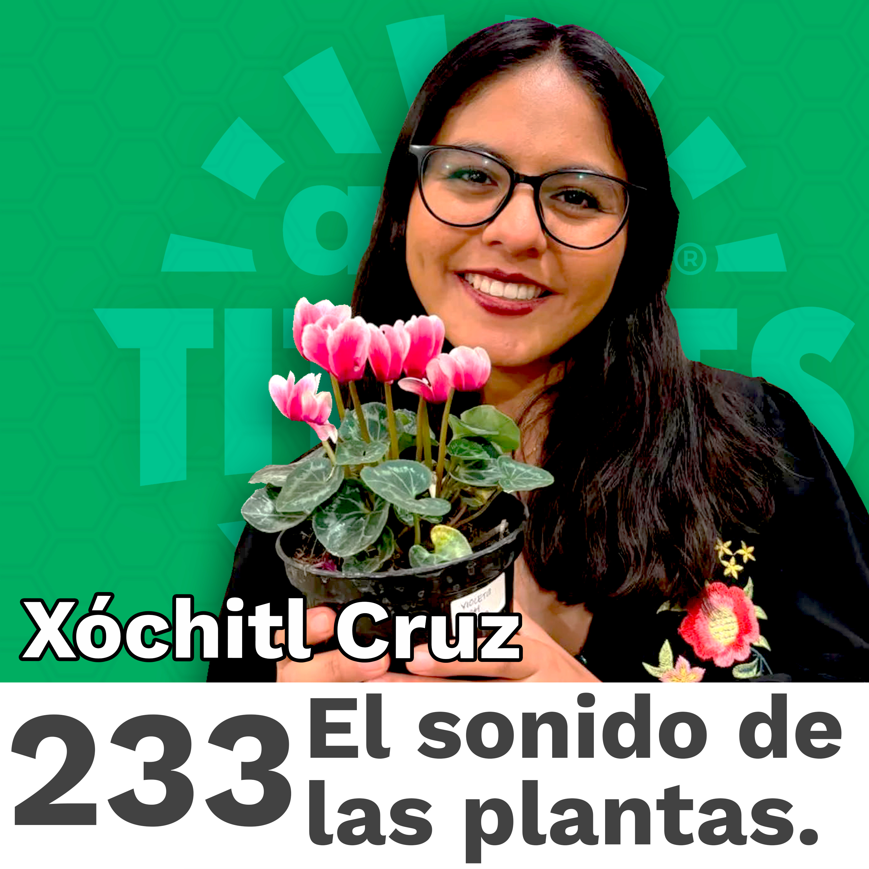 Agrotitanes