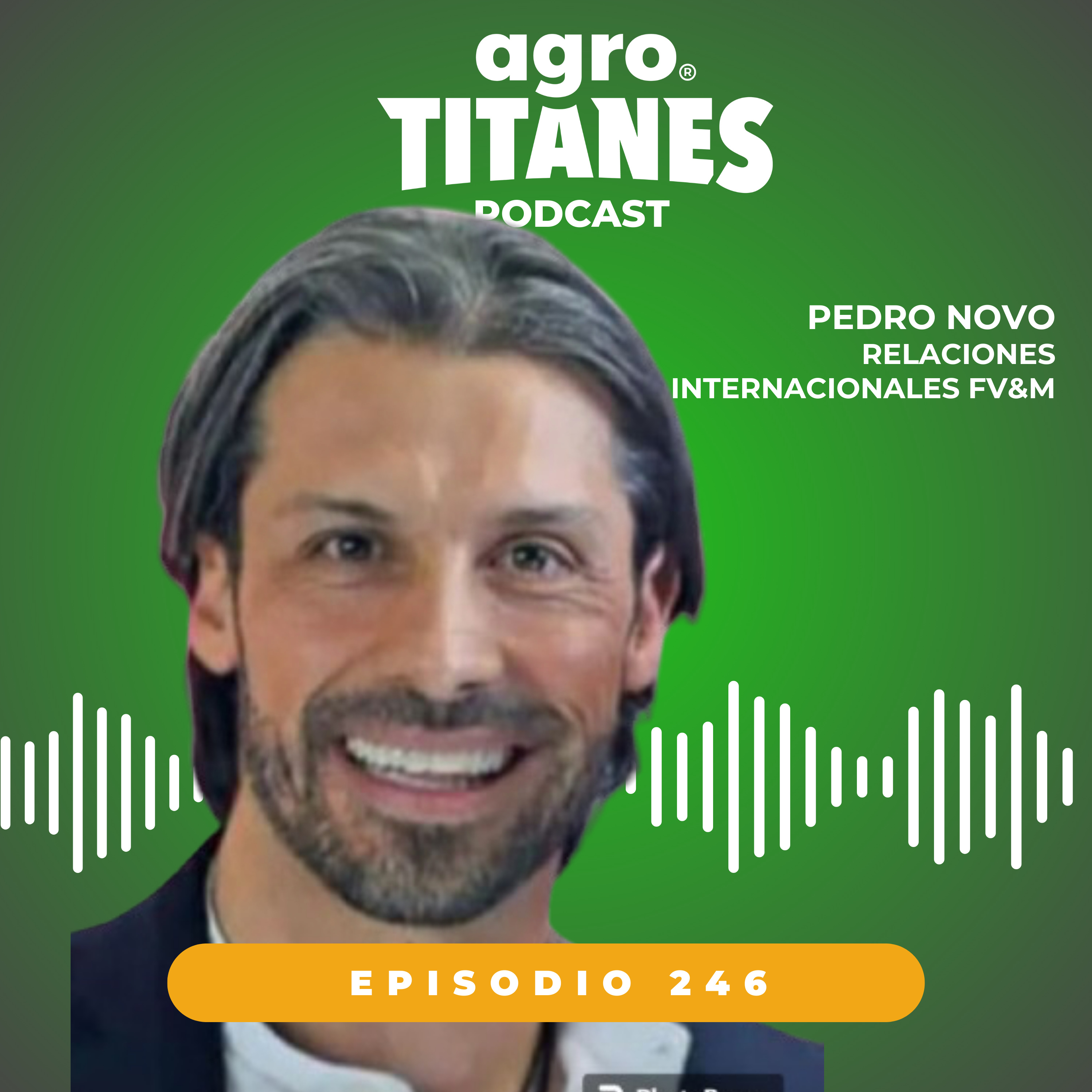 246| Medir el riesgo biológico: En la postcosecha de la exportación