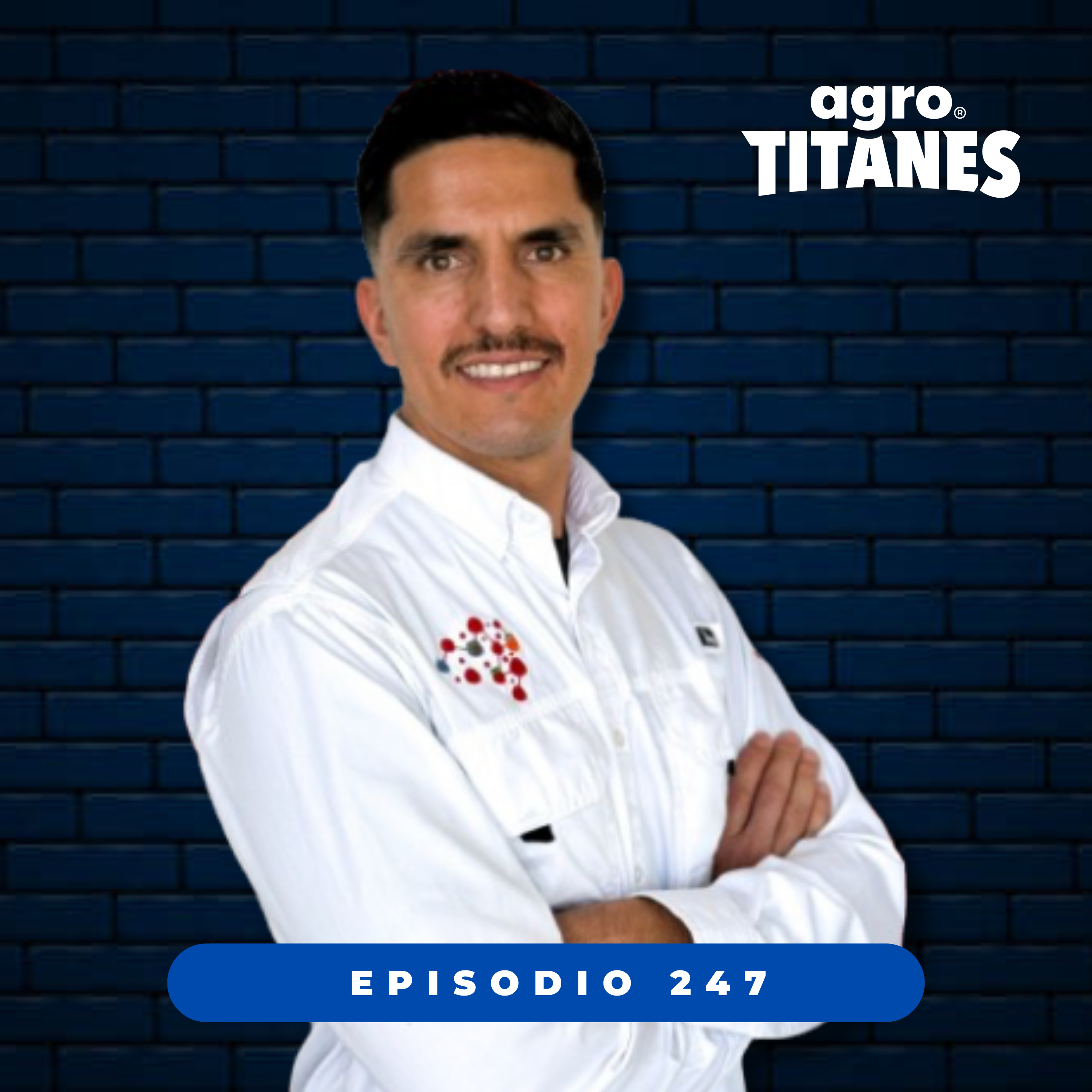 248 | Aarón Diaz Barriga