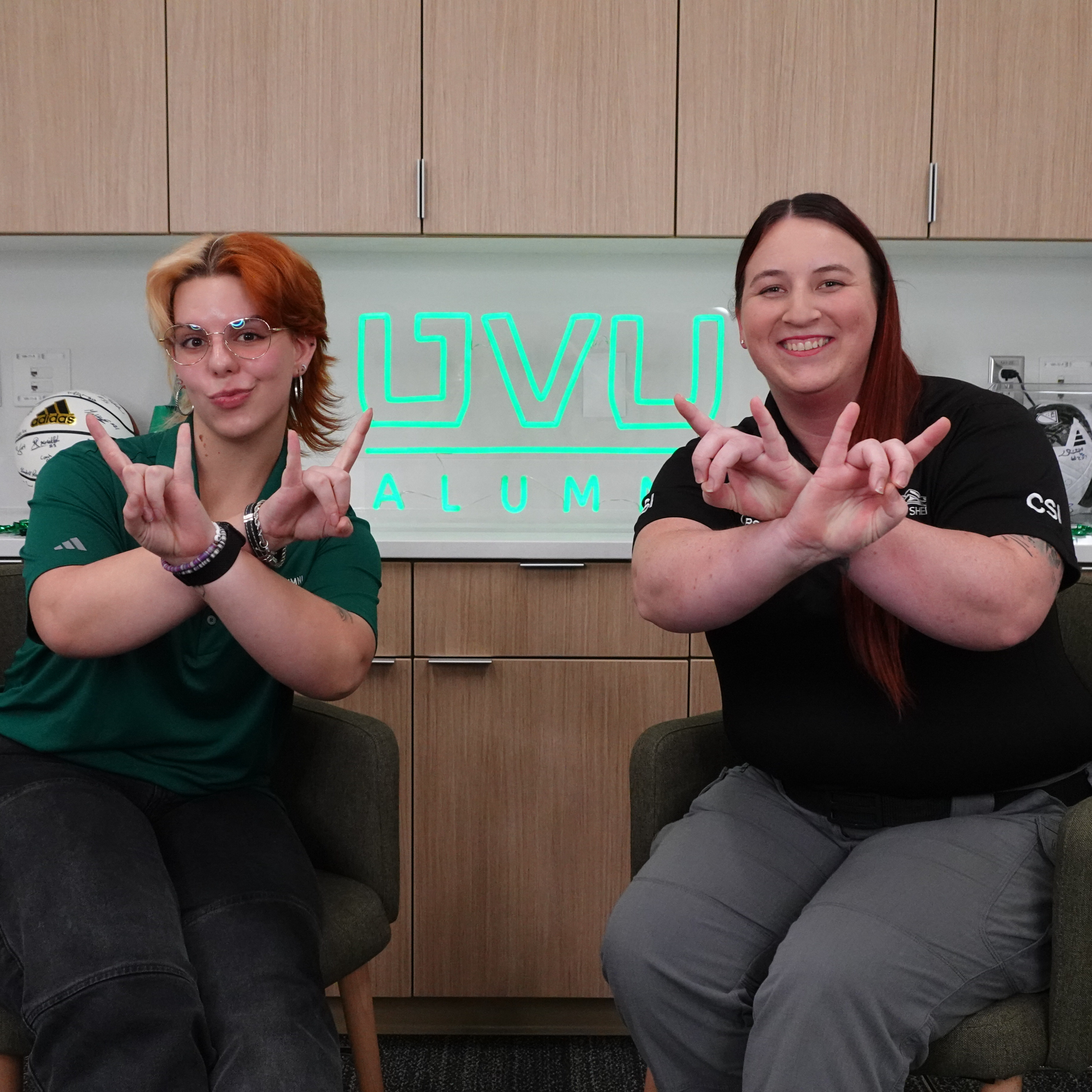 Forever Wolverines Podcast