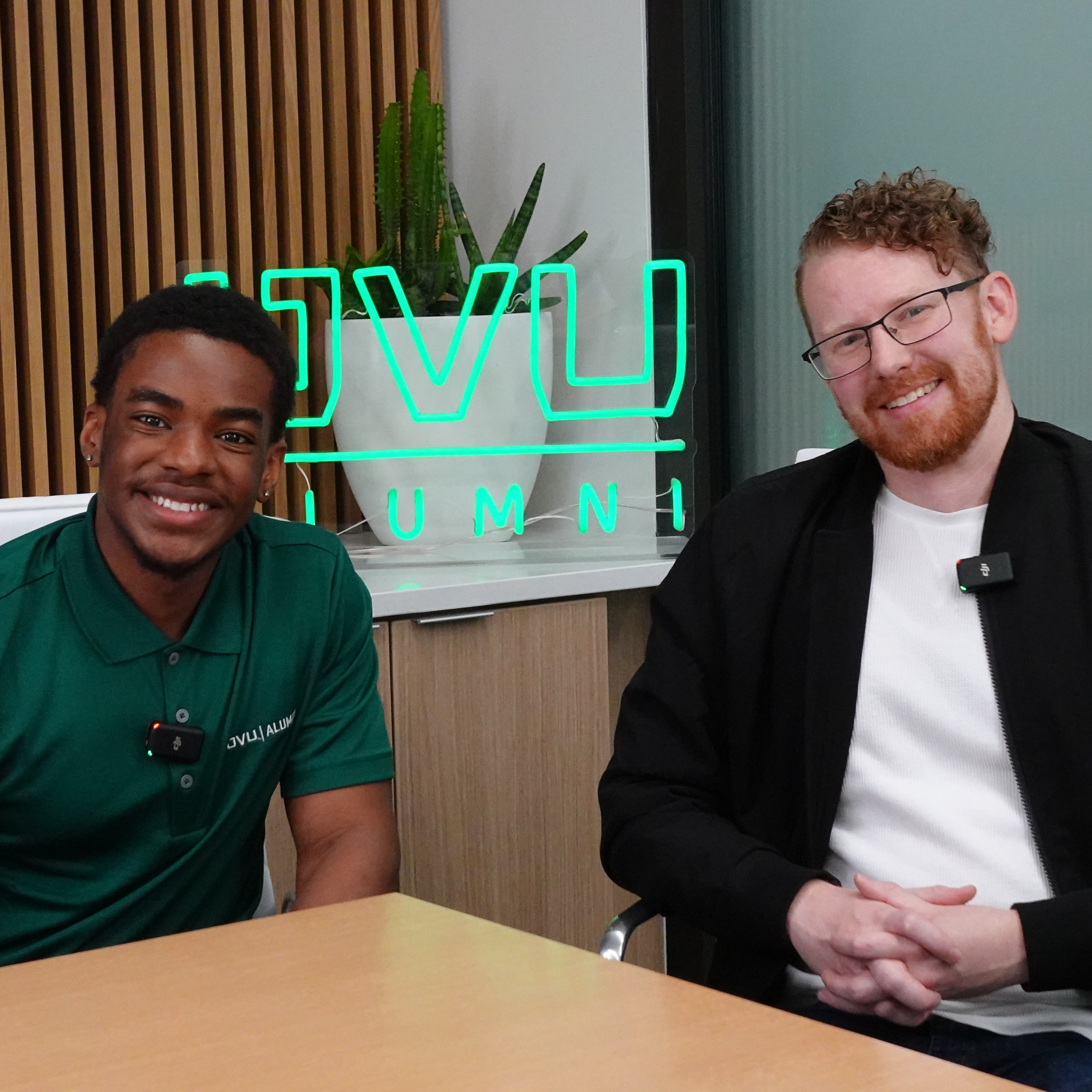 Forever Wolverines Podcast