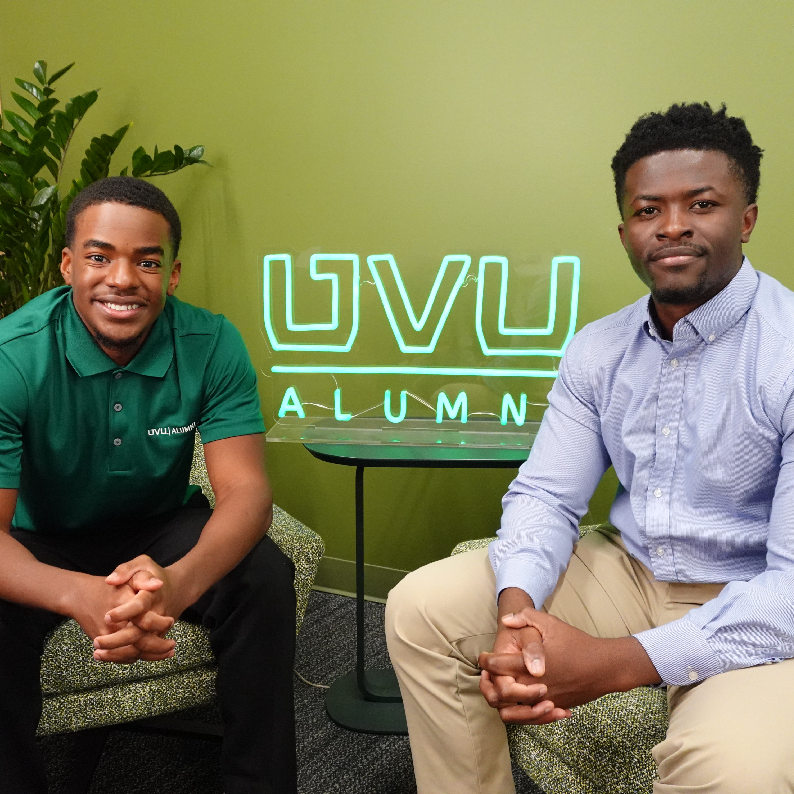 Forever Wolverines Podcast