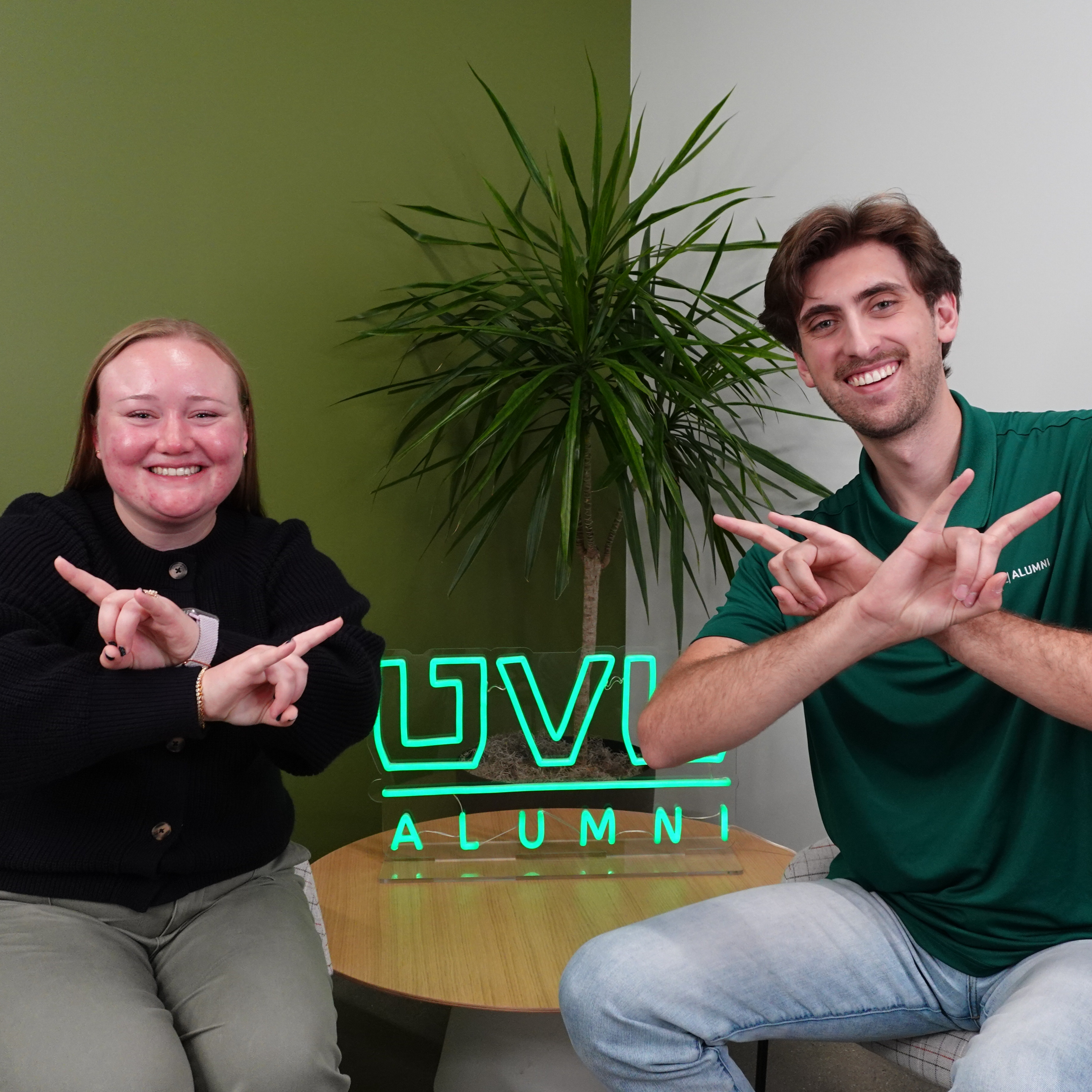 Forever Wolverines Podcast