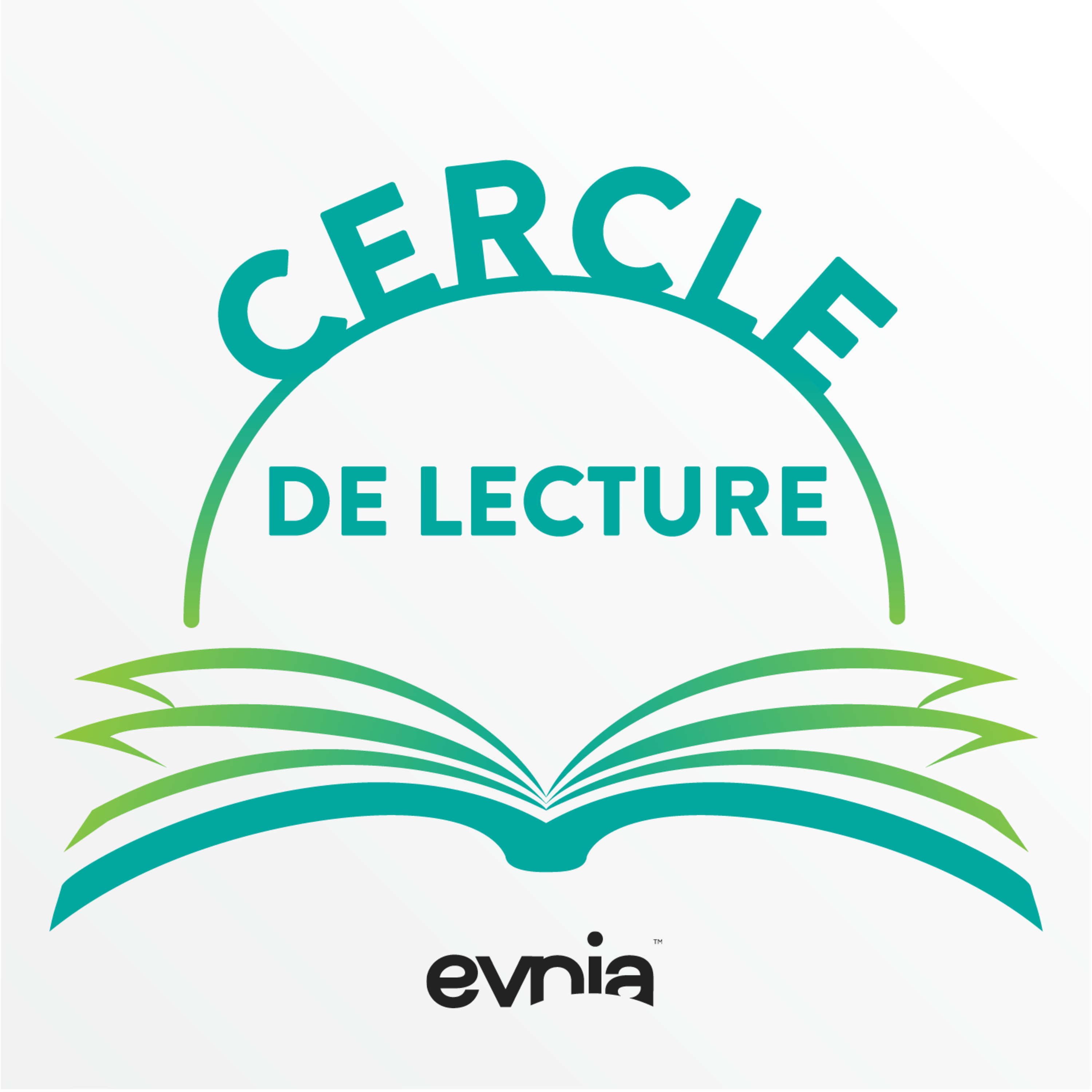 Evnia Inspire : Dialogue d\'impact pour innover en affaires