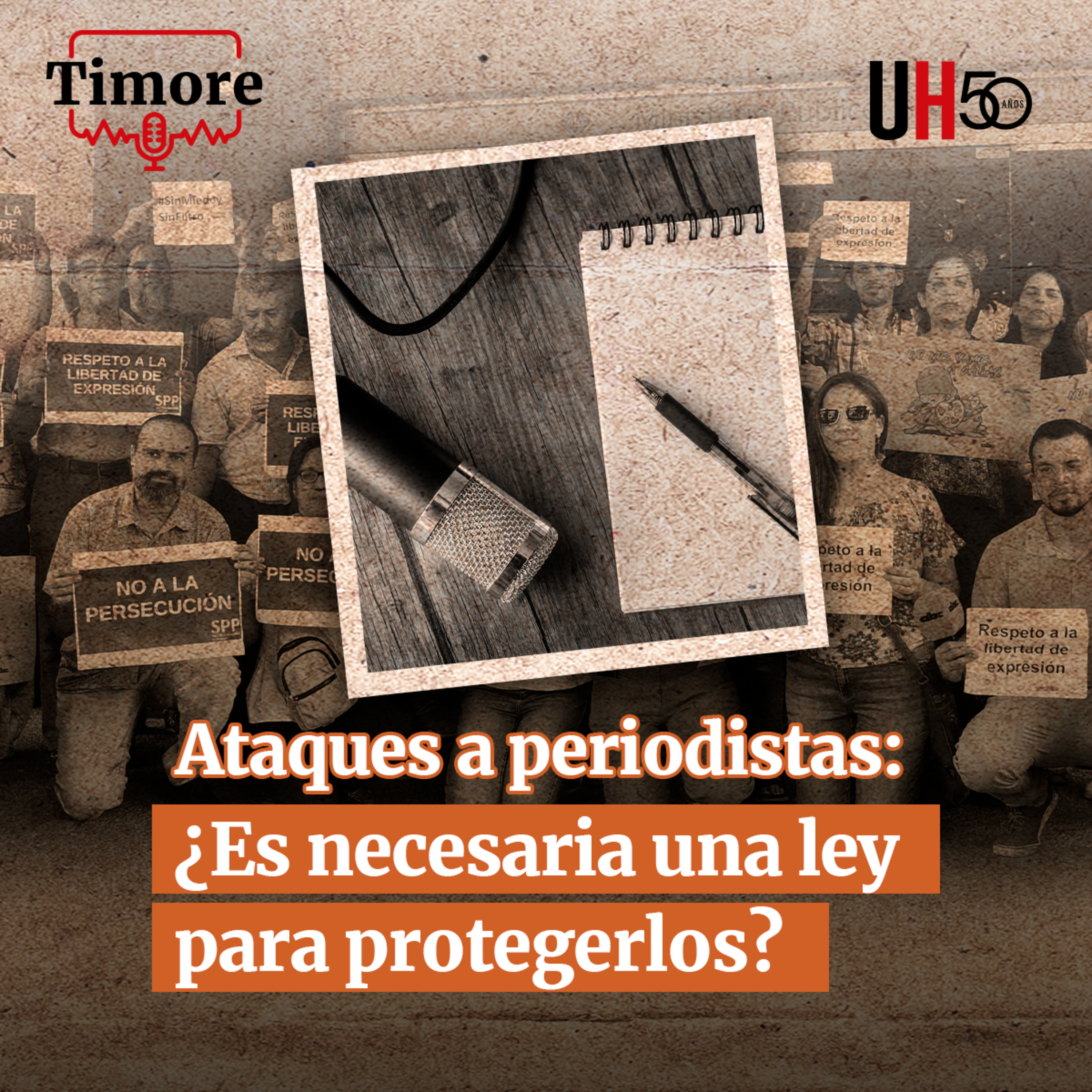 Timore