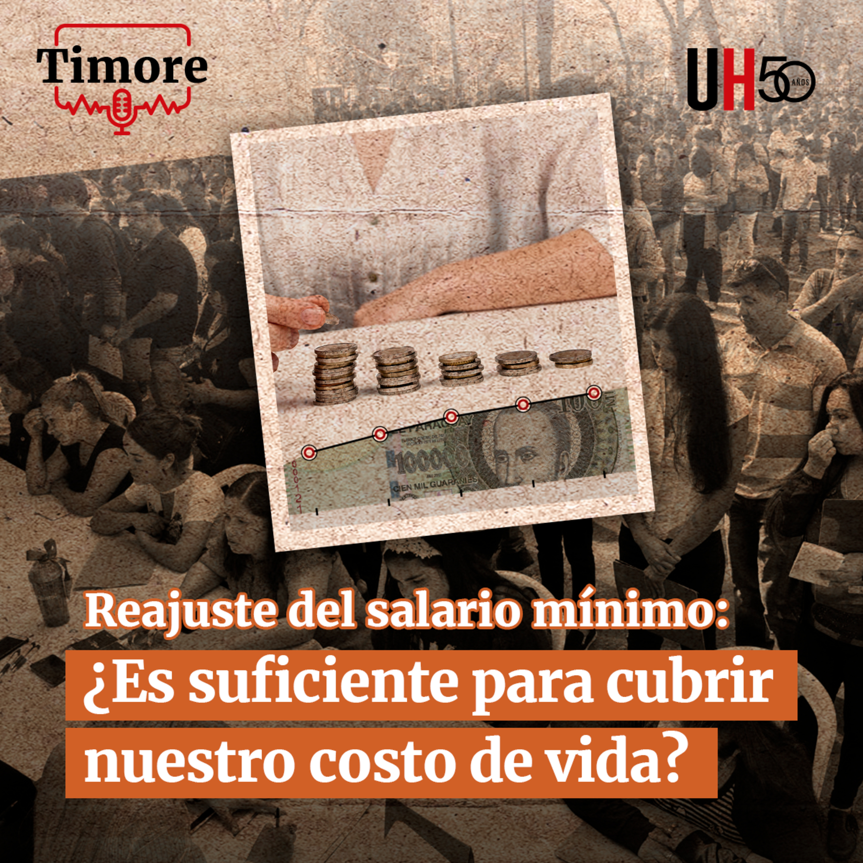 Timore