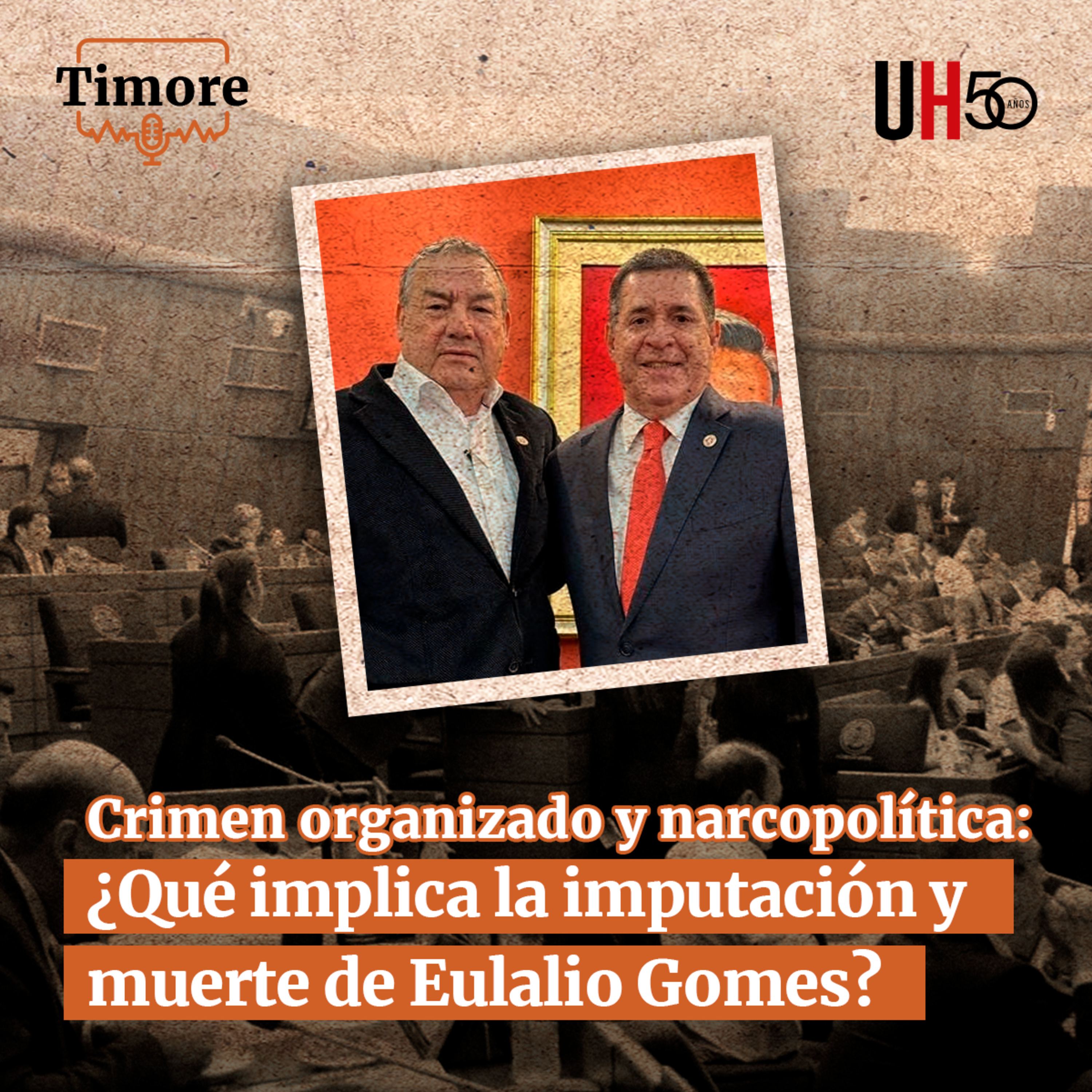Timore