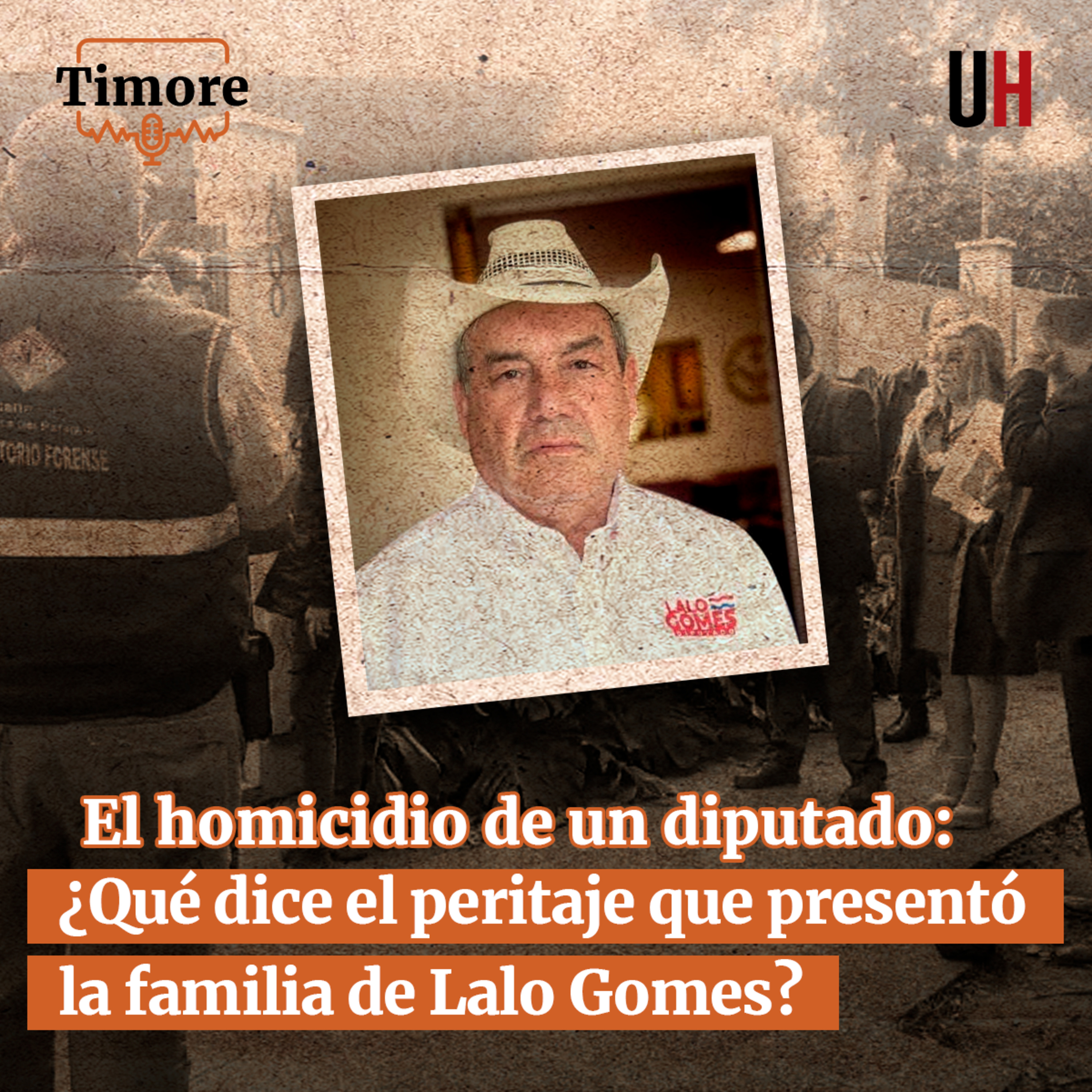 Timore