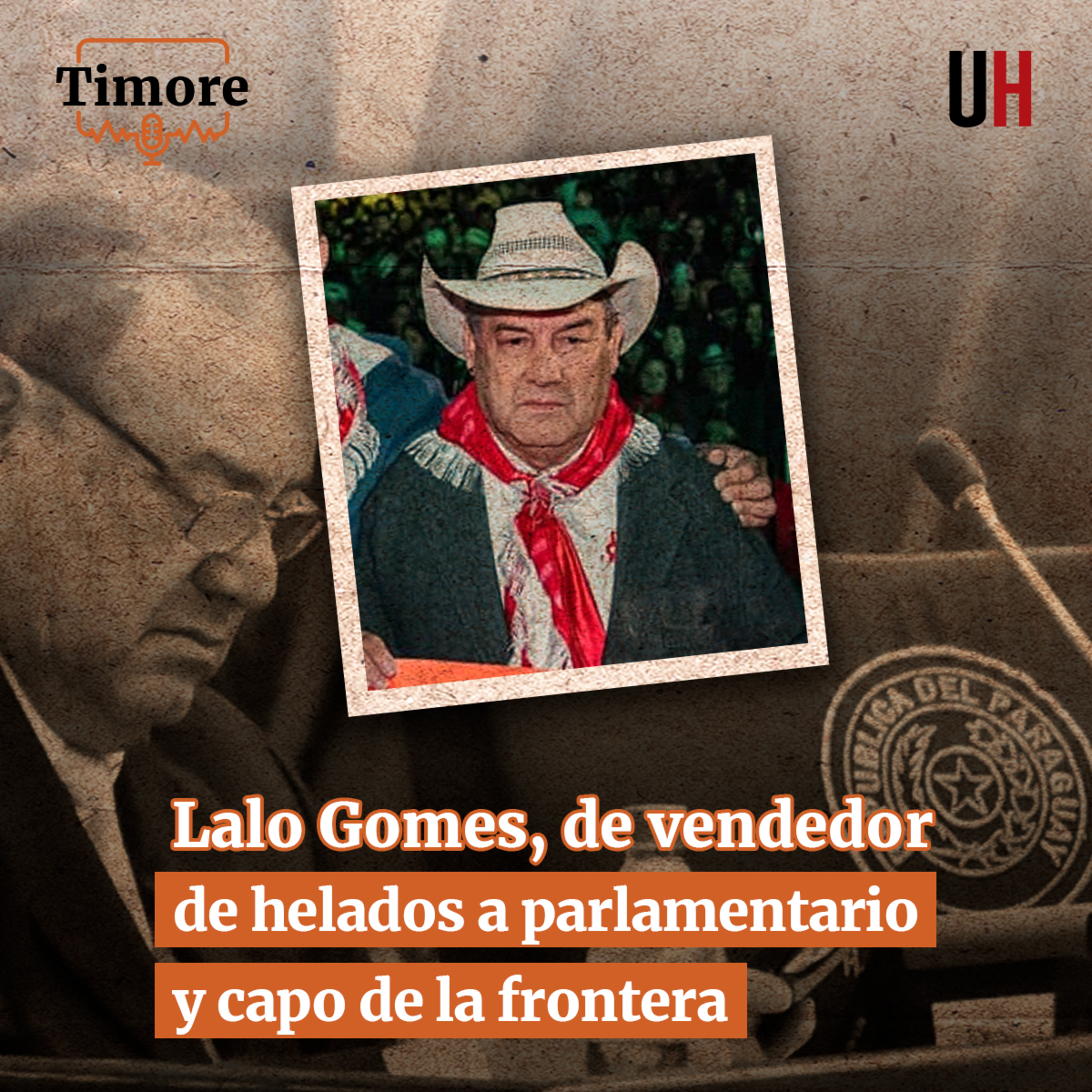Timore