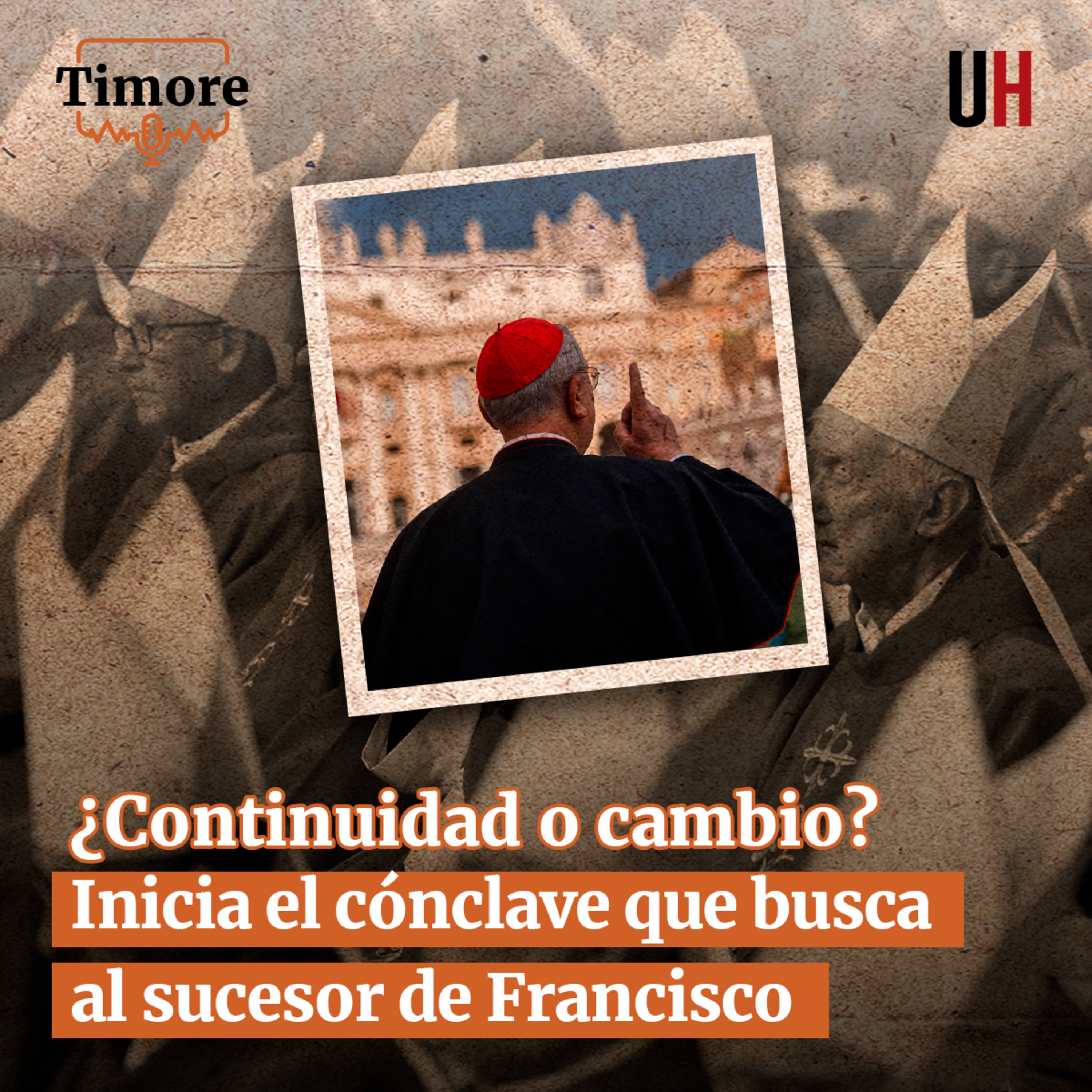 Timore