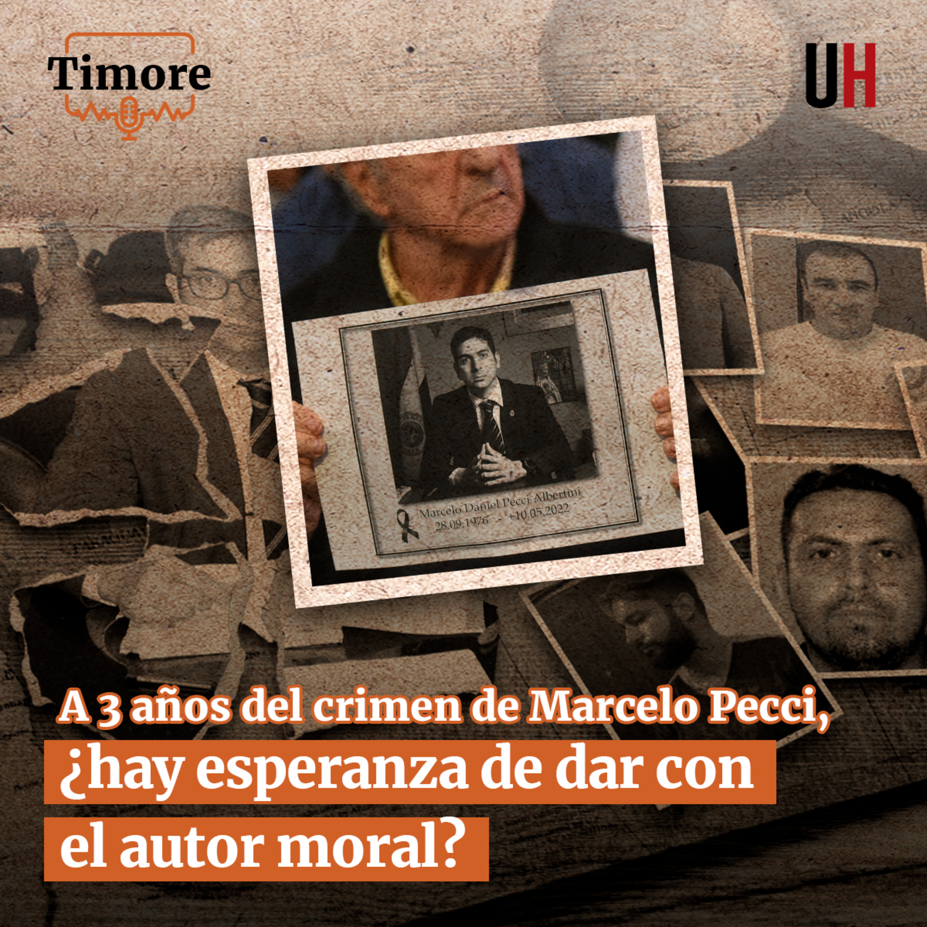 Timore