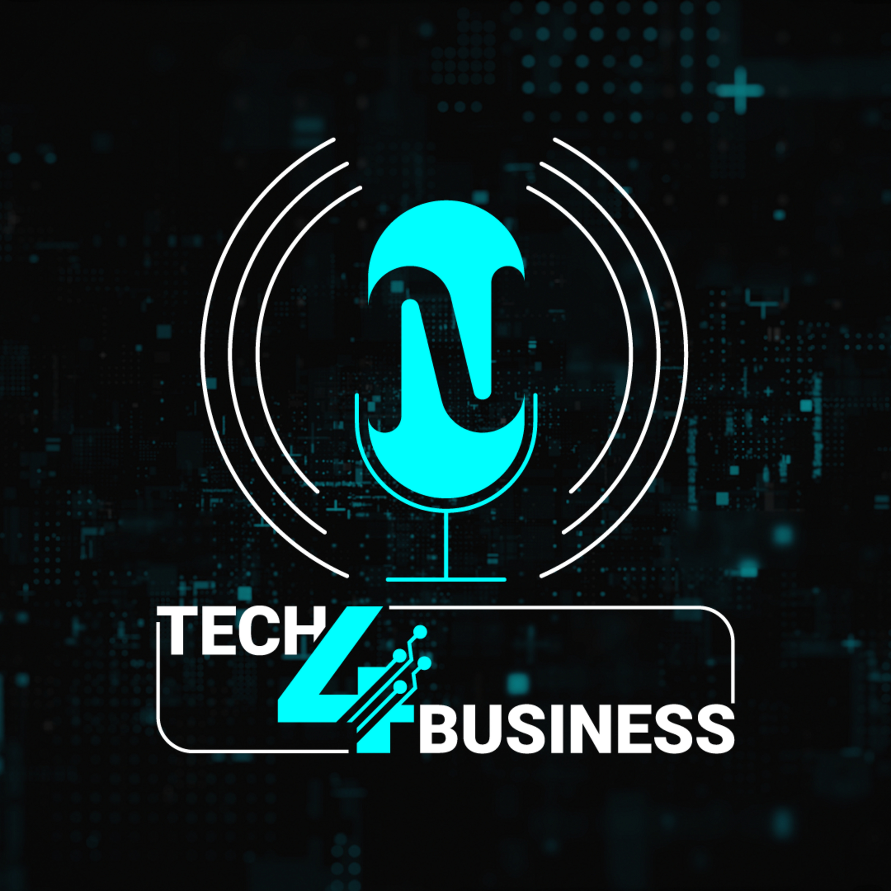 Tech4Business