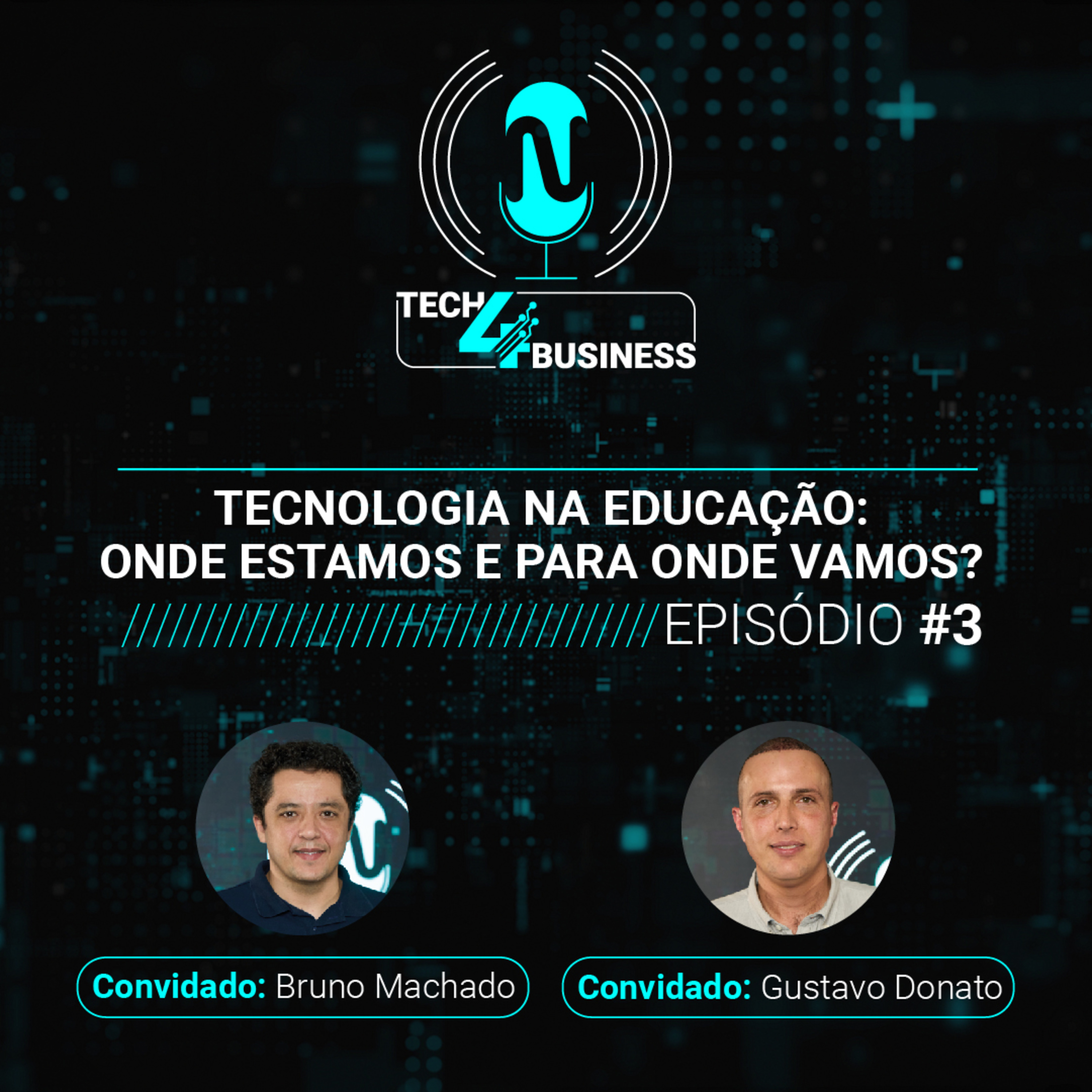 Tech4Business