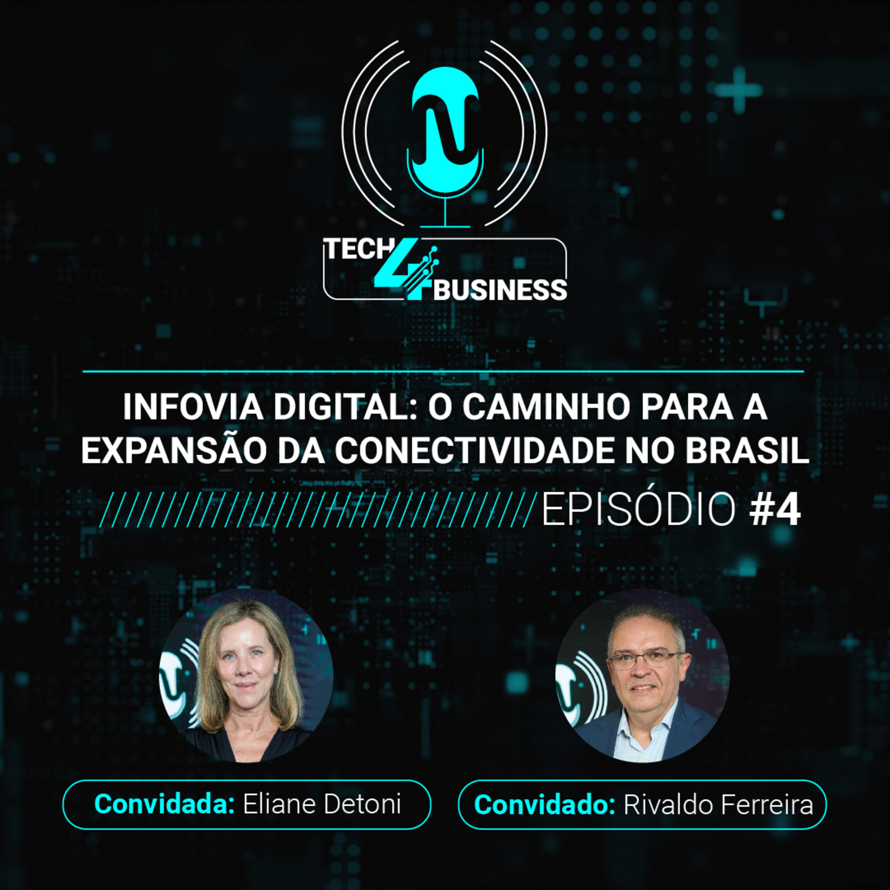 Tech4Business