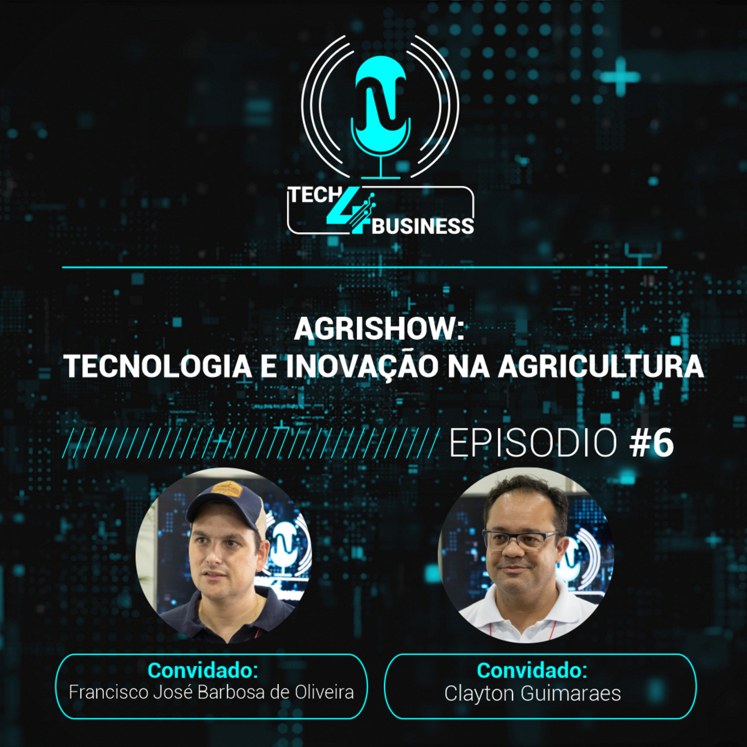 Tech4Business