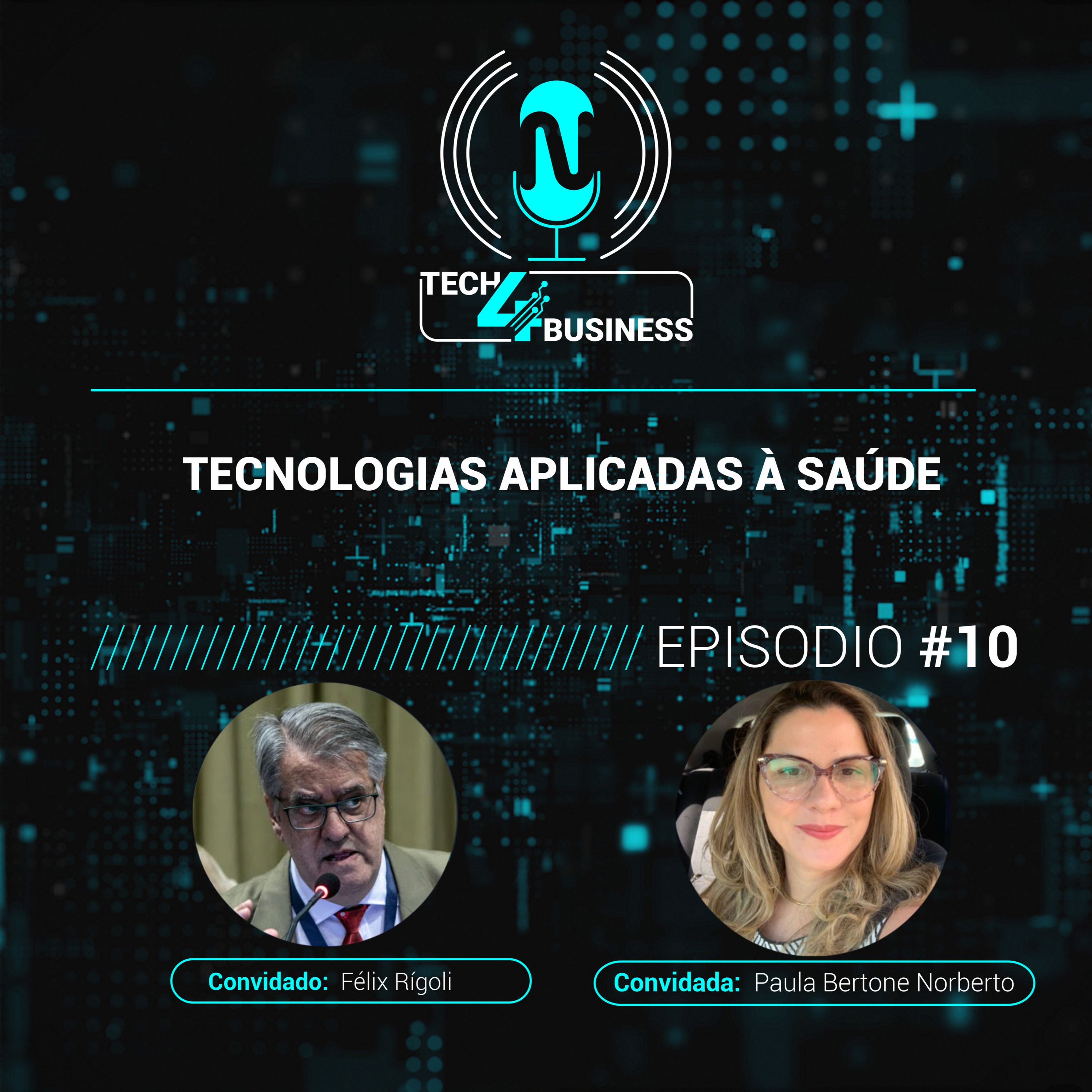 Tech4Business