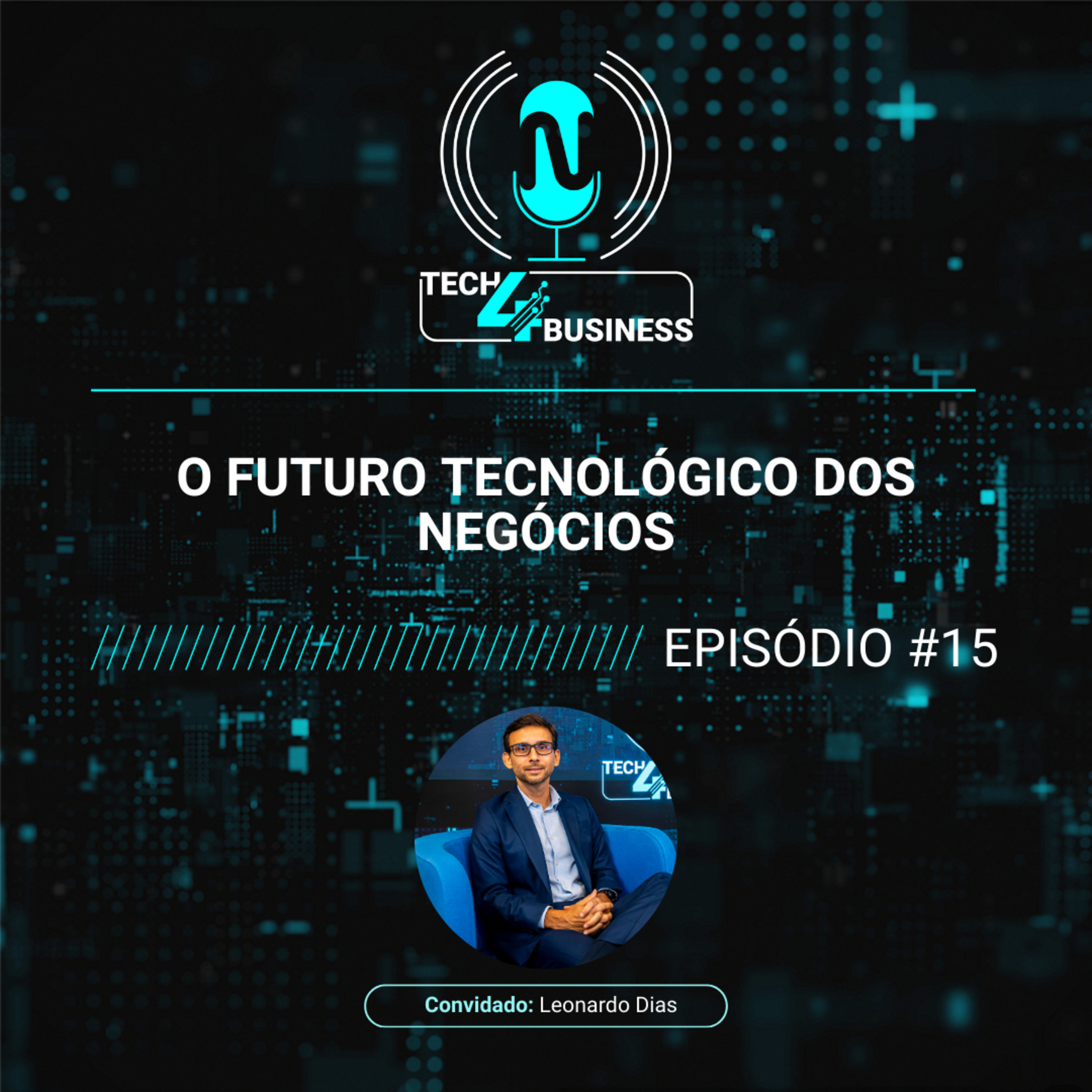 Tech4Business
