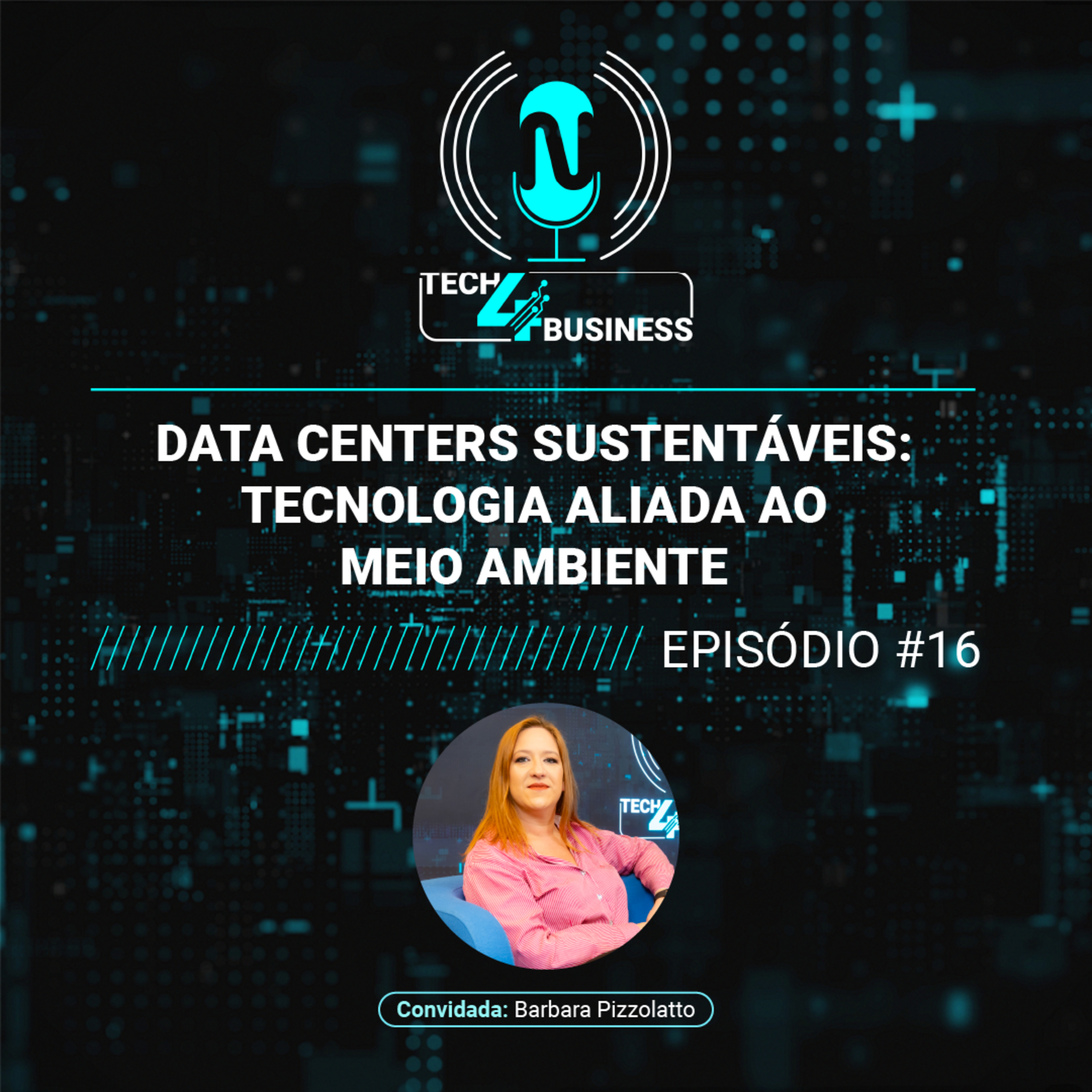 Tech4Business