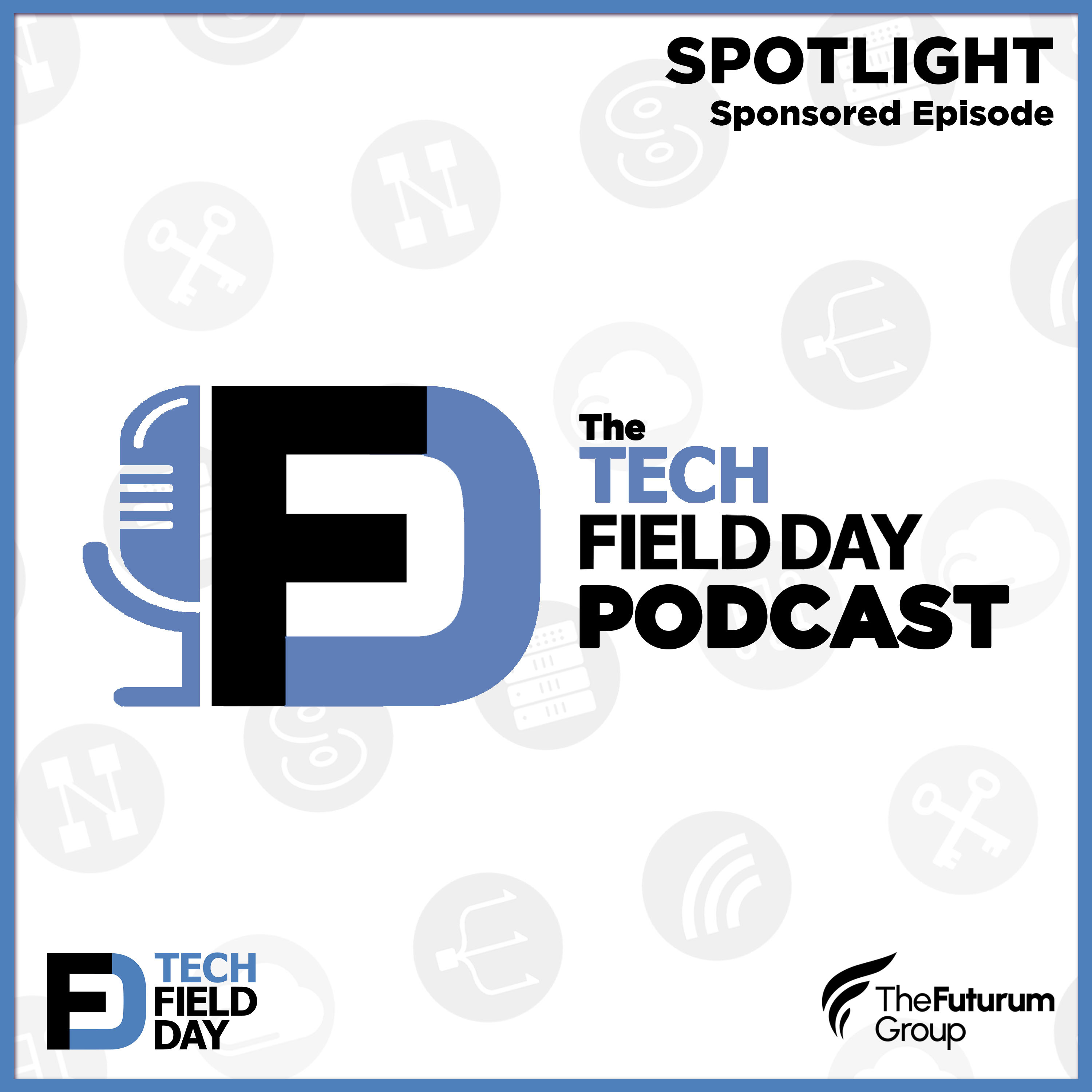 Tech Field Day Podcast