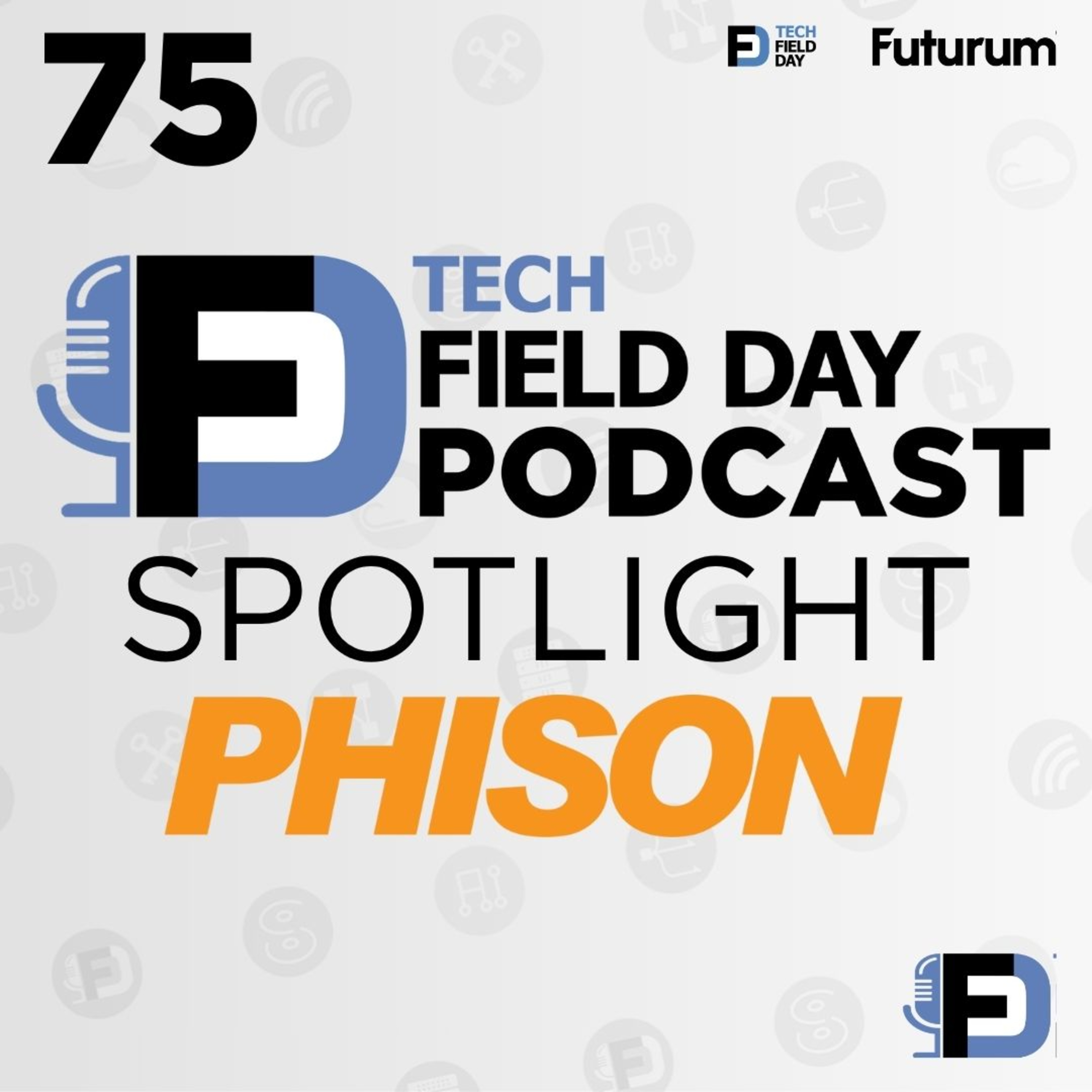 SPOTLIGHT. Unified Flash Memory and Reduced HBM are Reshaping AI Training and Inference with Phison