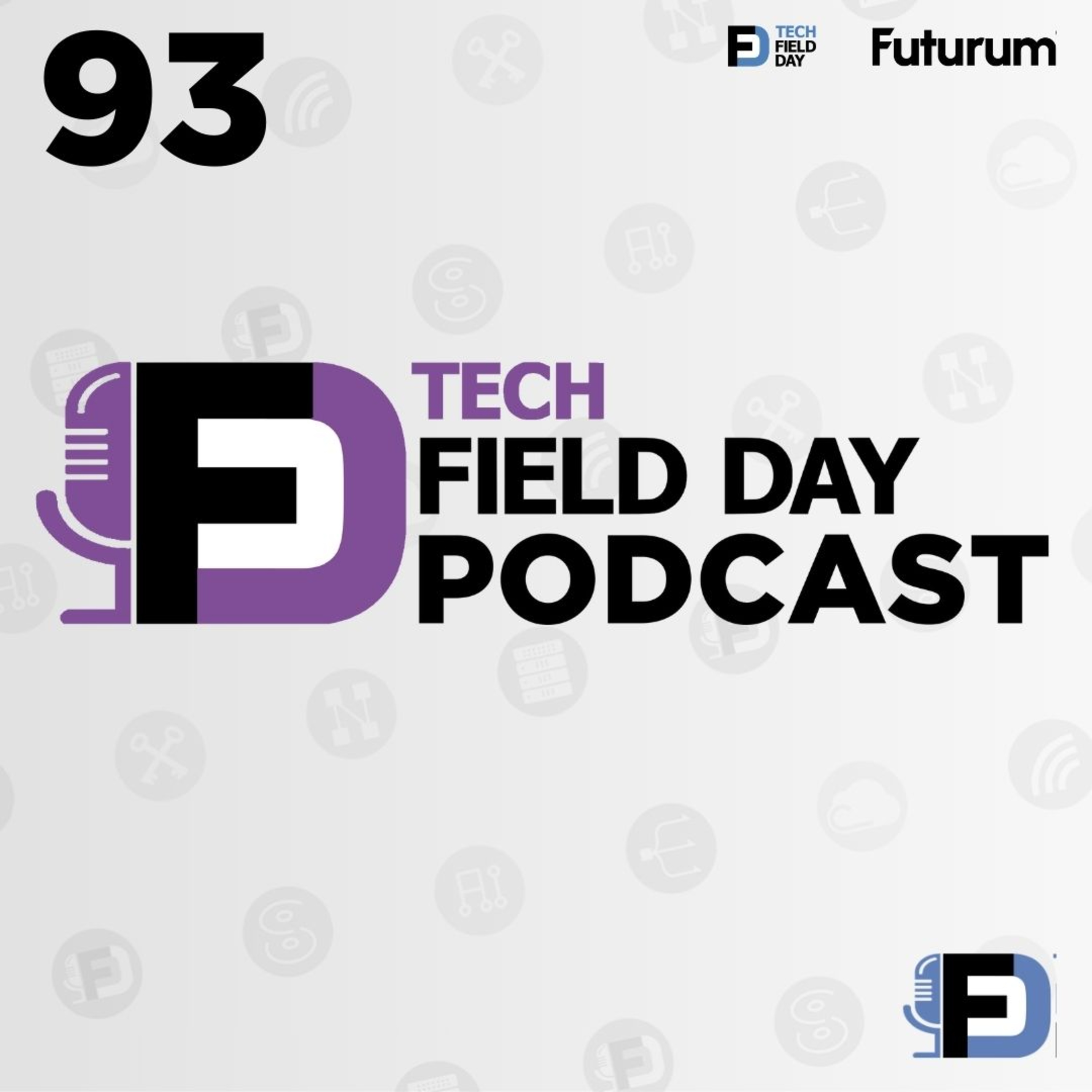 93. Billion-Dollar AI Headlines Obscure Real Business Value episode artwork
