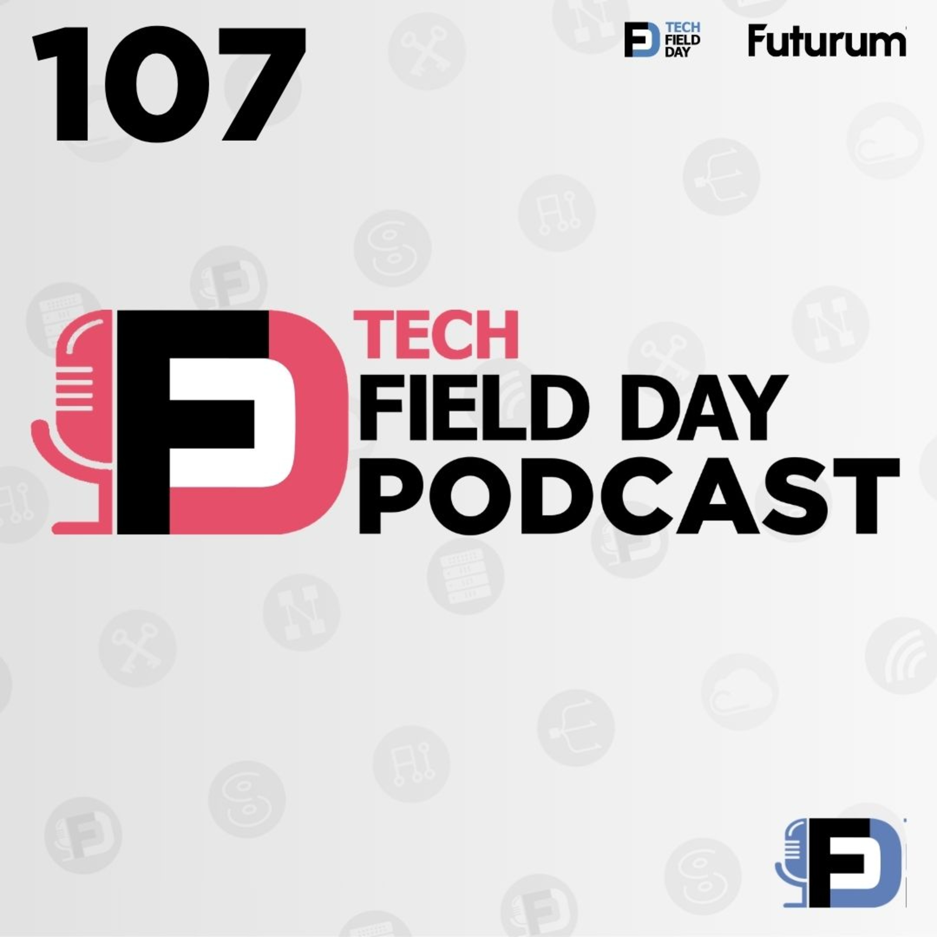 Mistaking Quantity for Quality in Tech and Life episode artwork