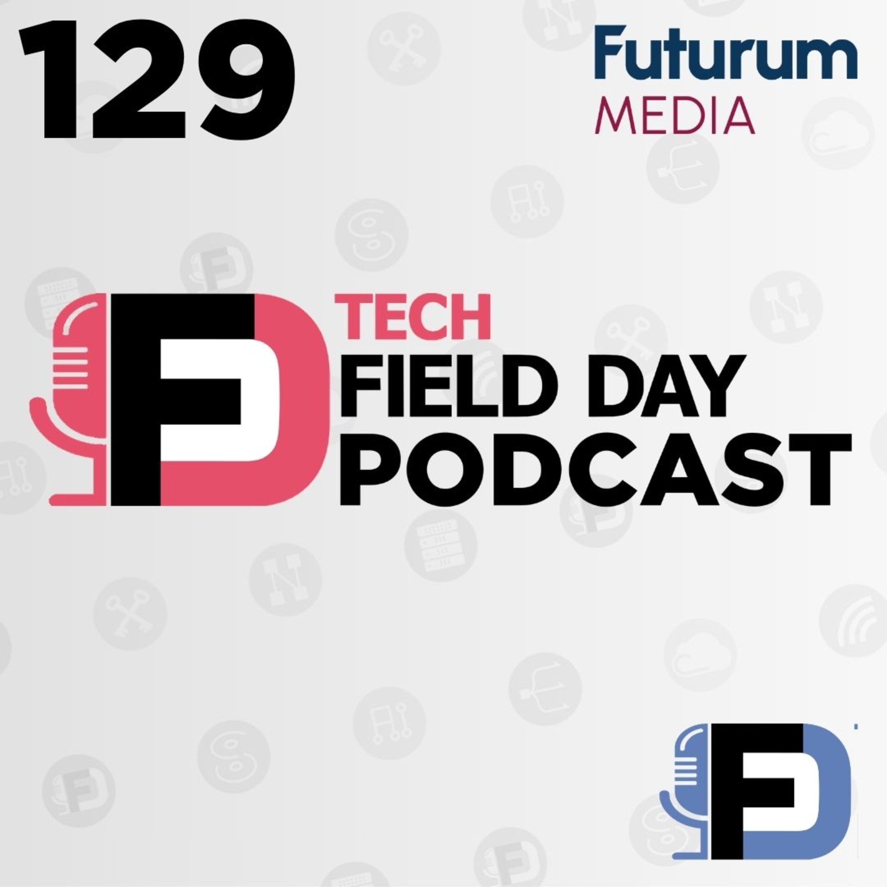 129. Considering All the Costs of AI