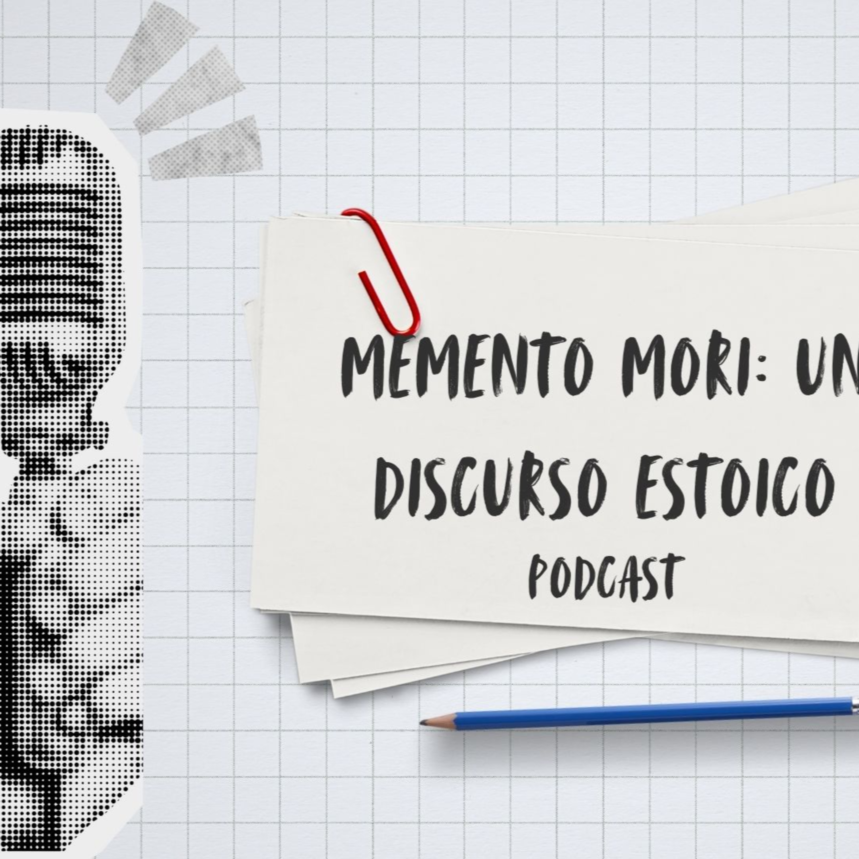 Portada de Alquimia del Alma